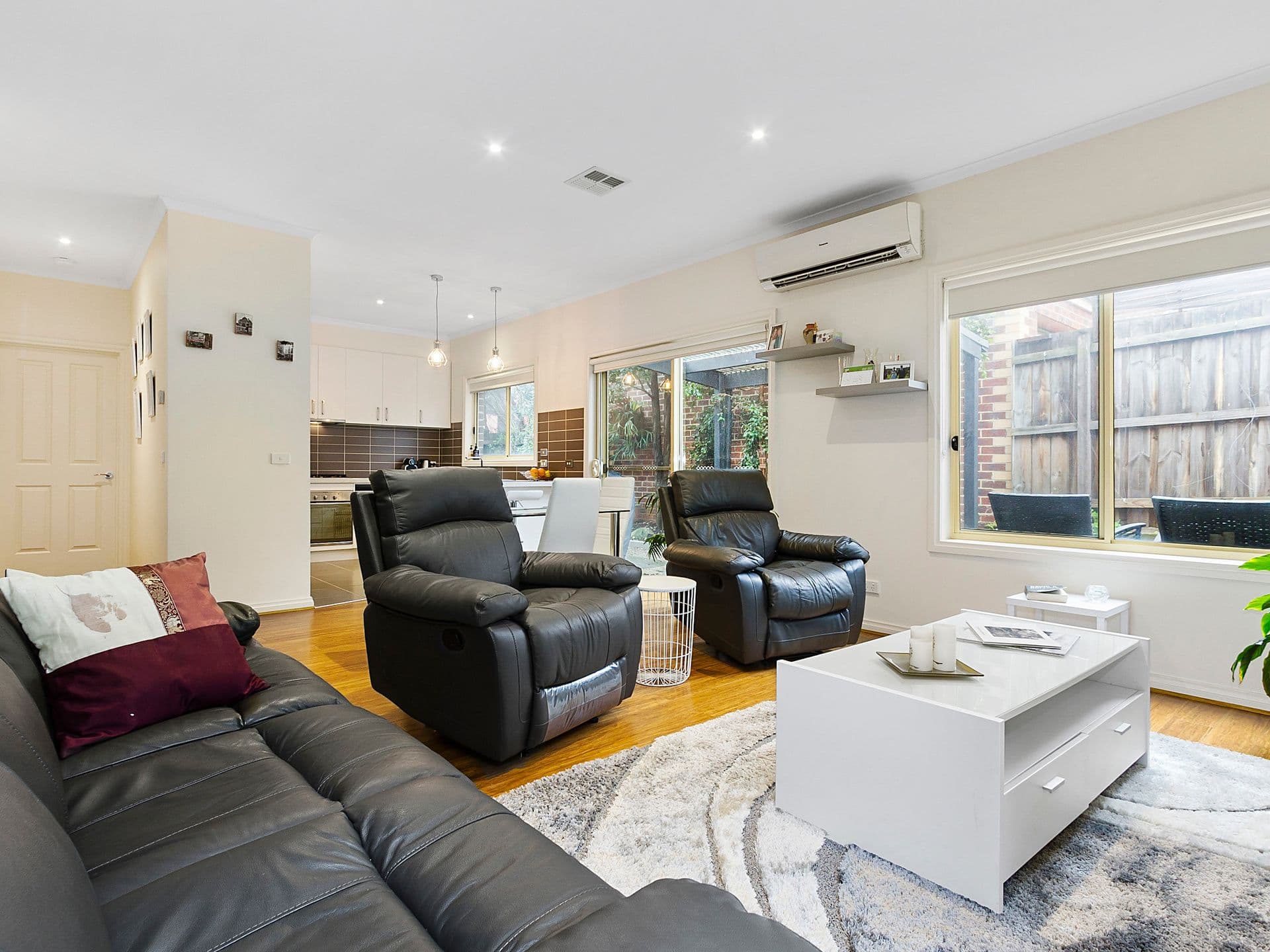 24 Stott Street, Box Hill South VIC 3128, Box Hill South - Thumbnail 2