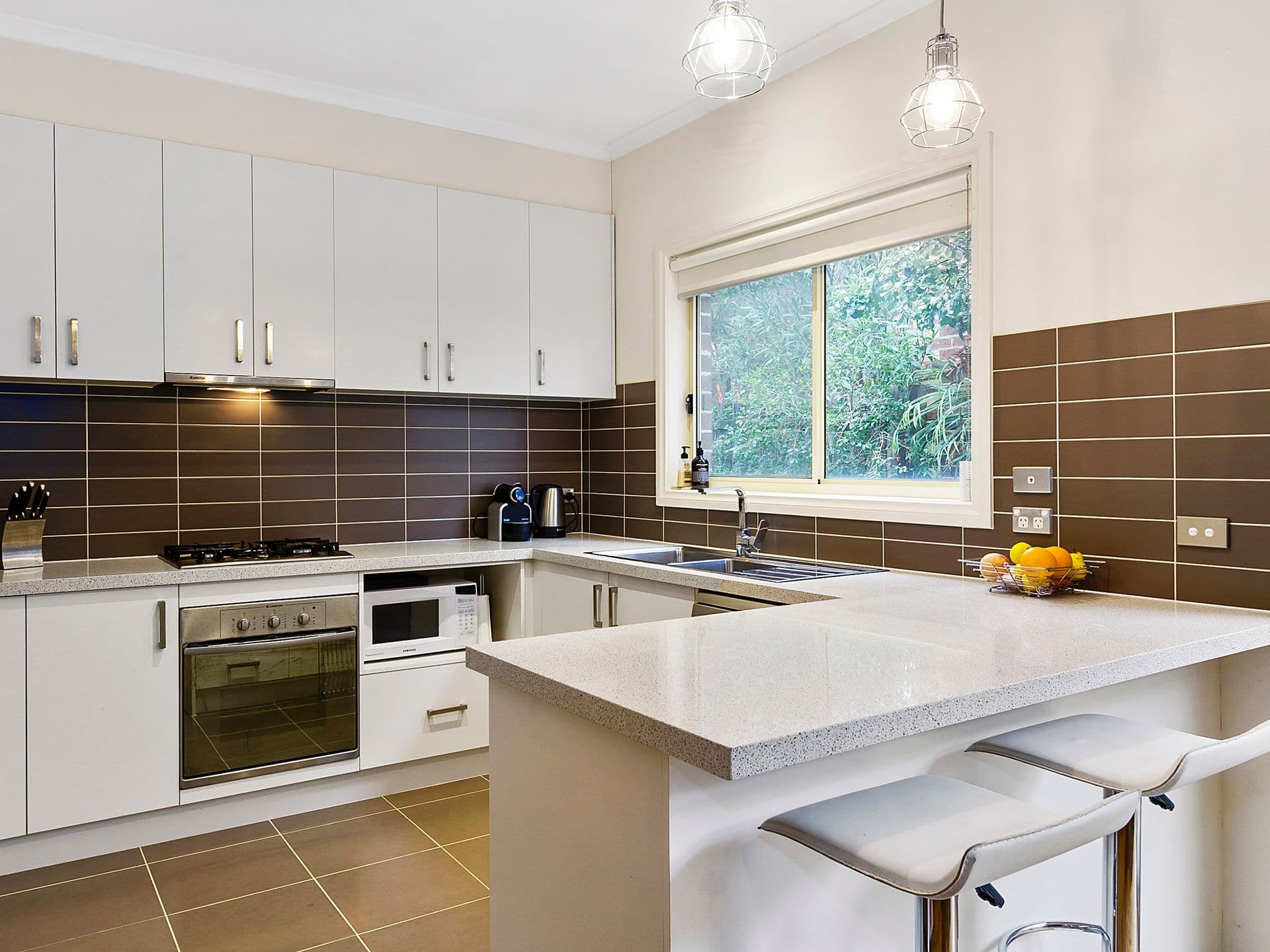 24 Stott Street, Box Hill South VIC 3128, Box Hill South - Thumbnail 4