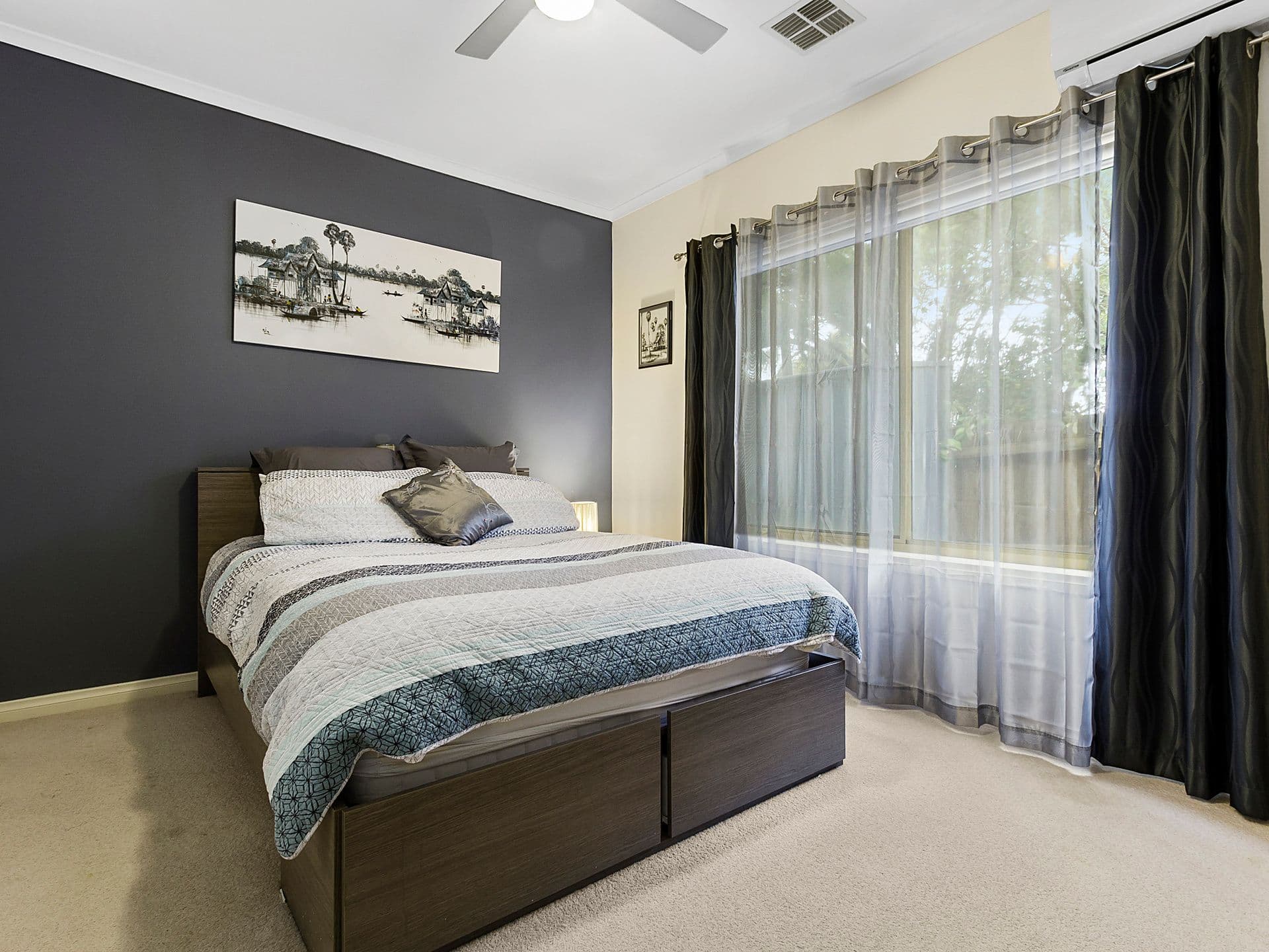 24 Stott Street, Box Hill South VIC 3128, Box Hill South - Thumbnail 5