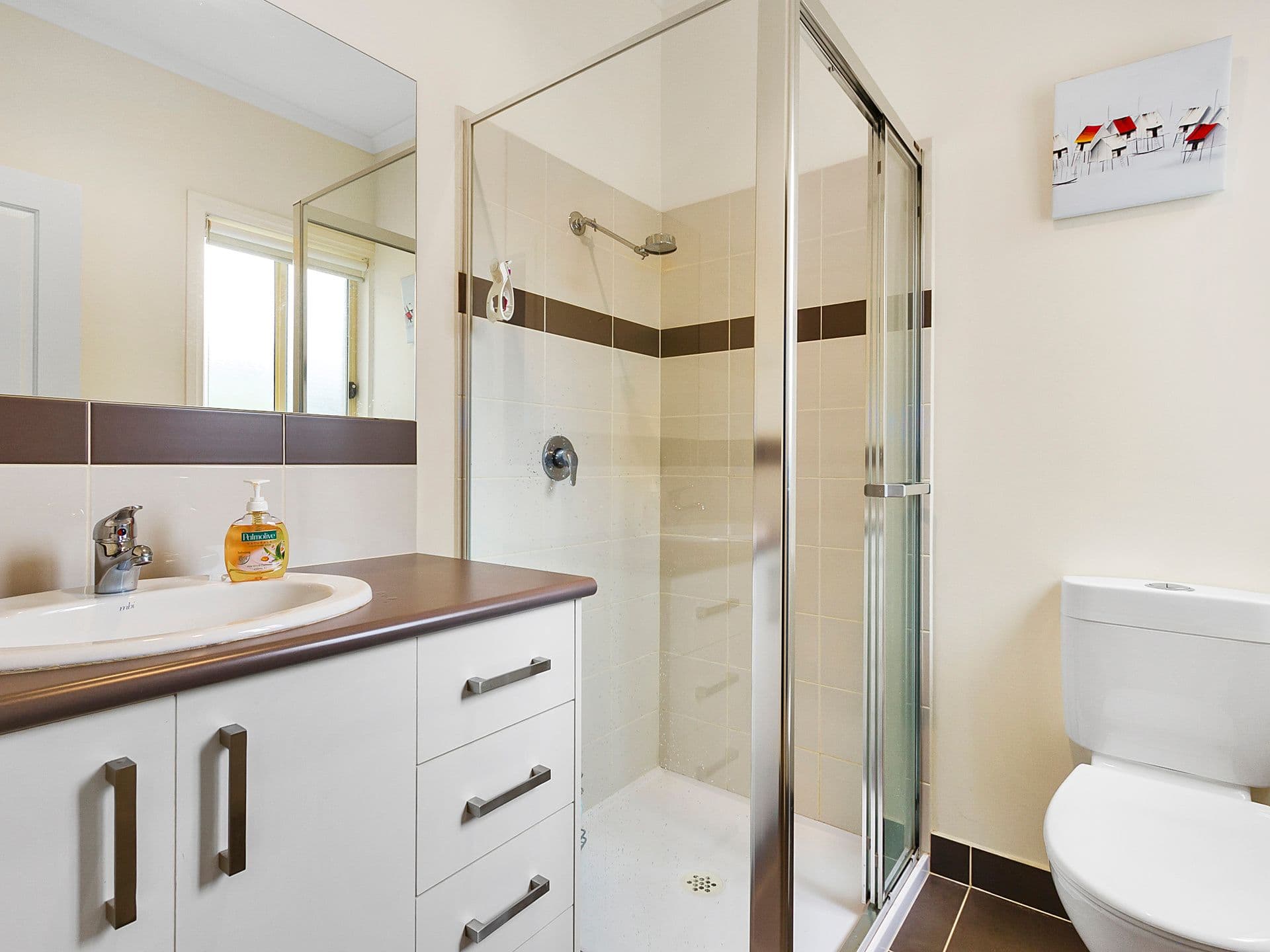 24 Stott Street, Box Hill South VIC 3128, Box Hill South - Thumbnail 6