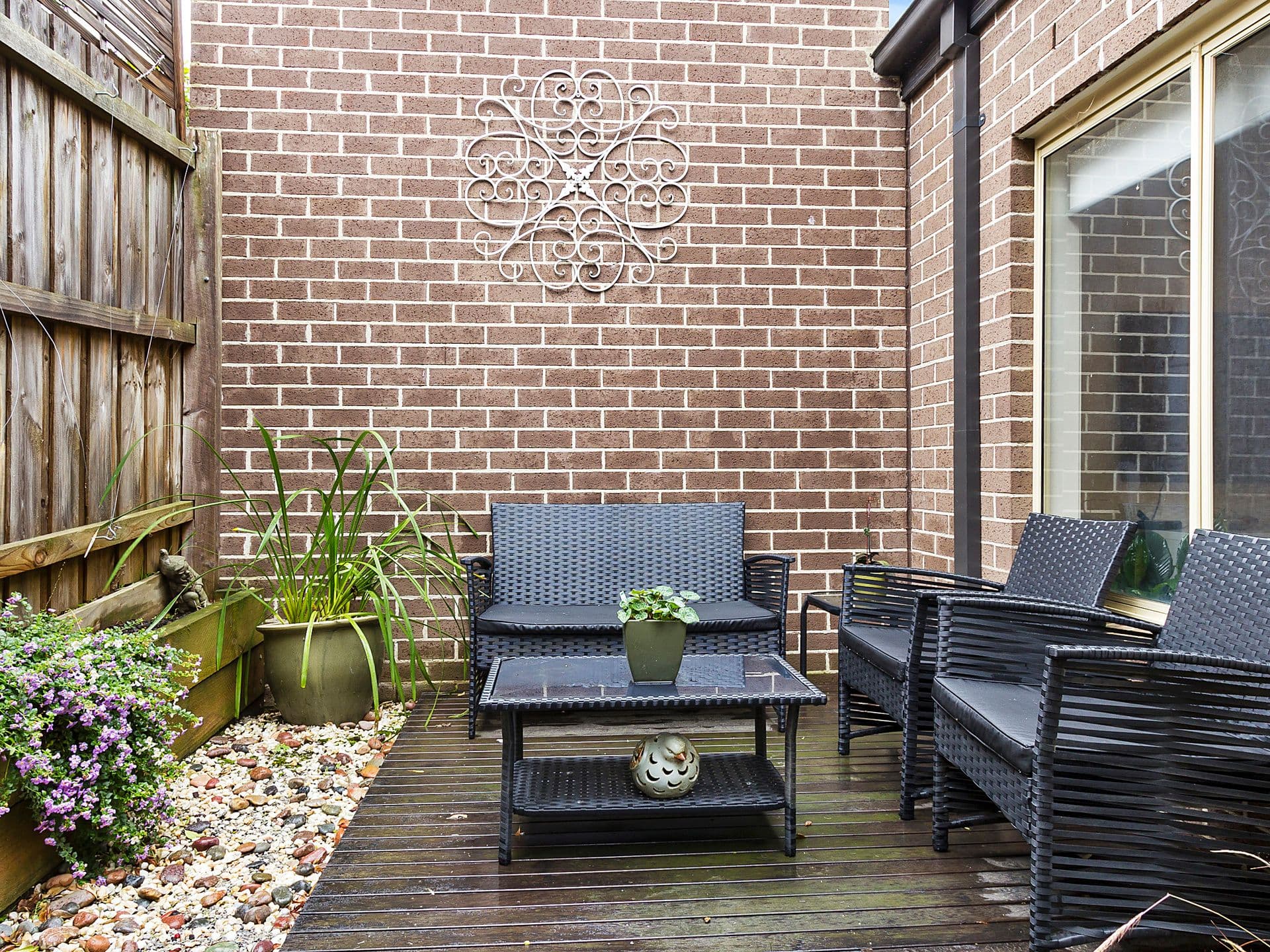 24 Stott Street, Box Hill South VIC 3128, Box Hill South - Thumbnail 7