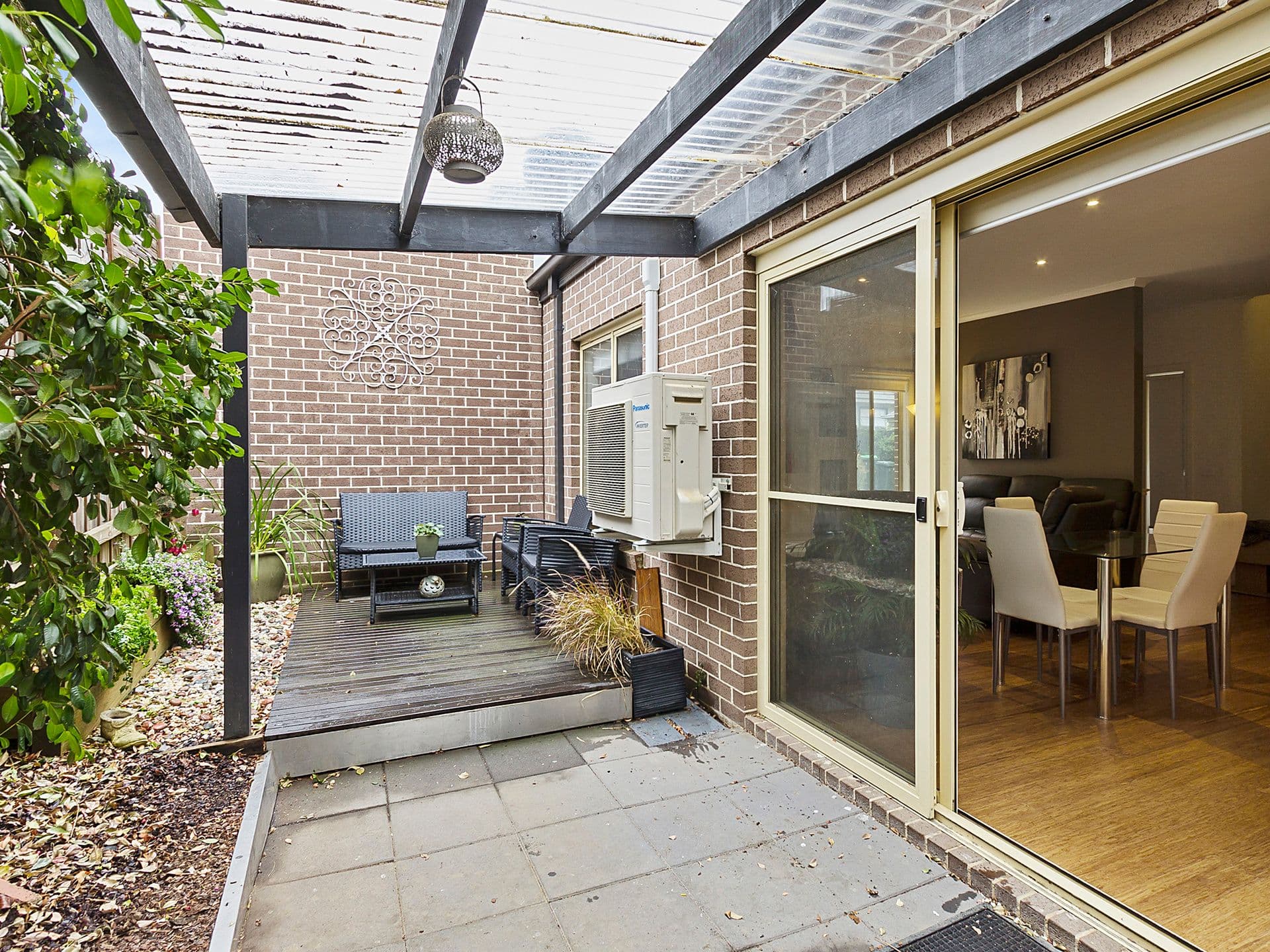 24 Stott Street, Box Hill South VIC 3128, Box Hill South - Thumbnail 8