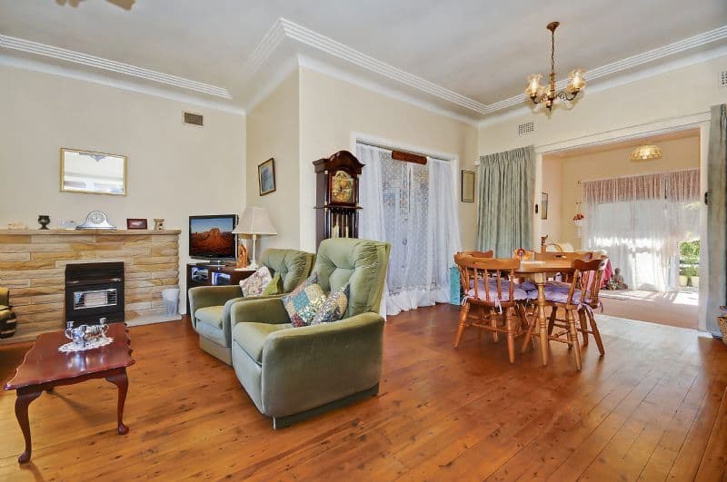 50 Clarinda Street, HORNSBY NSW 2077, Hornsby - Thumbnail 2
