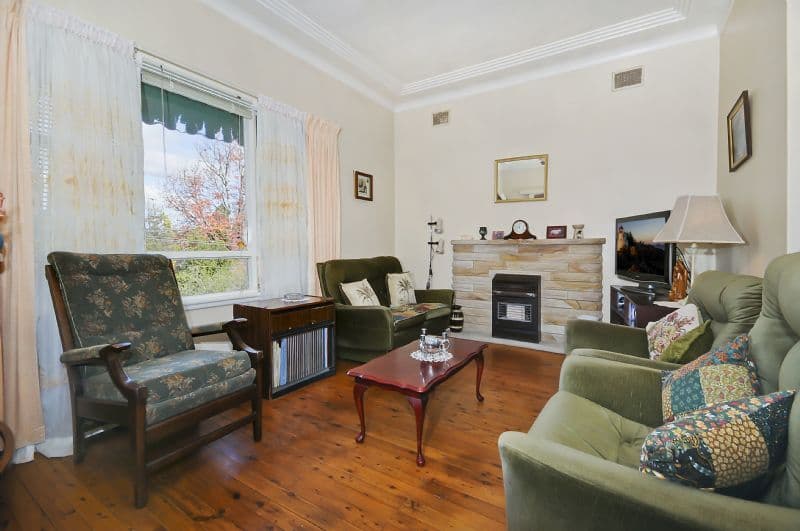 50 Clarinda Street, HORNSBY NSW 2077, Hornsby - Thumbnail 3