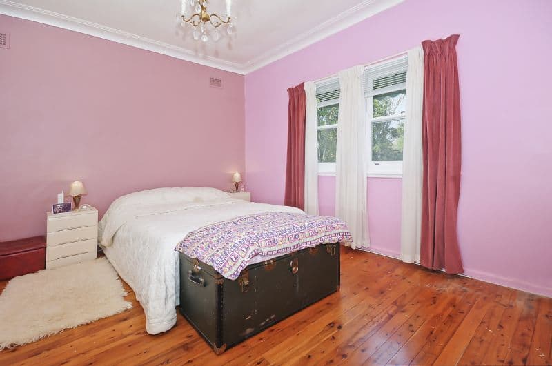 50 Clarinda Street, HORNSBY NSW 2077, Hornsby - Thumbnail 4