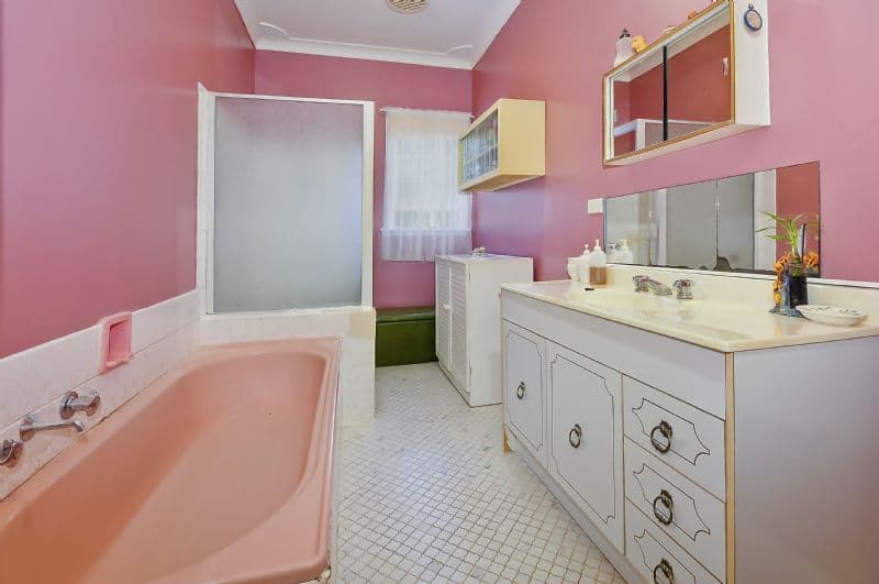 50 Clarinda Street, HORNSBY NSW 2077, Hornsby - Thumbnail 5