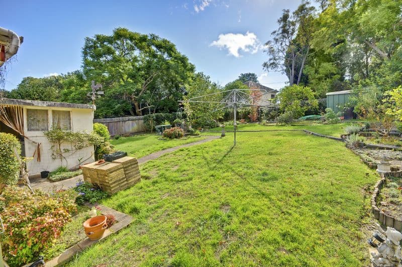 50 Clarinda Street, HORNSBY NSW 2077, Hornsby - Thumbnail 6