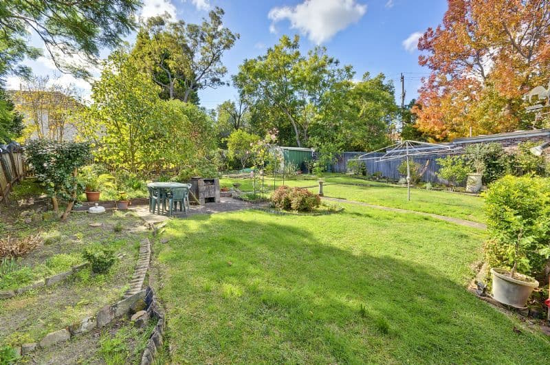 50 Clarinda Street, HORNSBY NSW 2077, Hornsby - Thumbnail 8