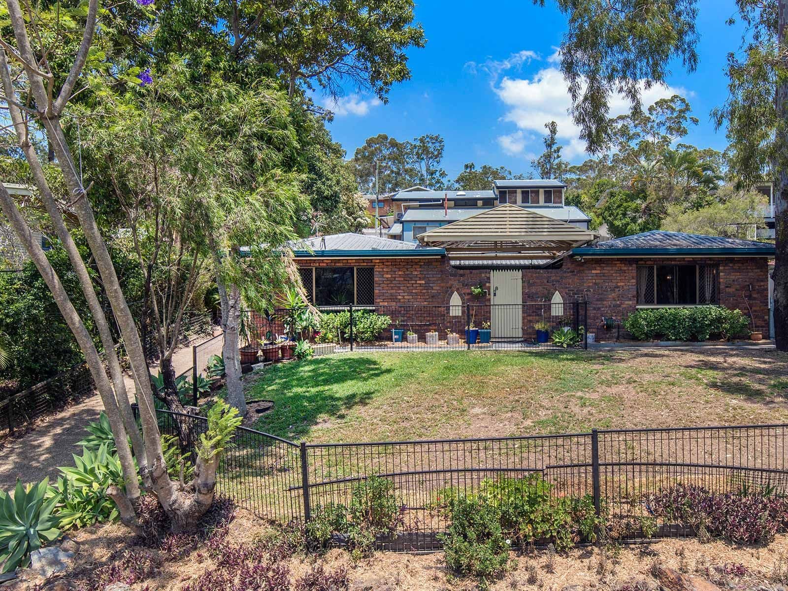 8 Gaza Road, Holland Park West QLD 4121, Holland Park West - Image 1