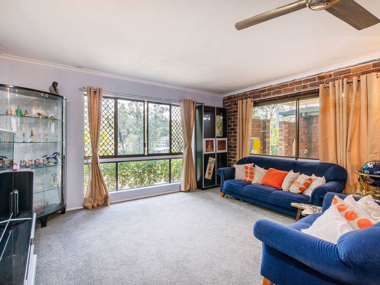 8 Gaza Road, Holland Park West QLD 4121, Holland Park West - Thumbnail 3