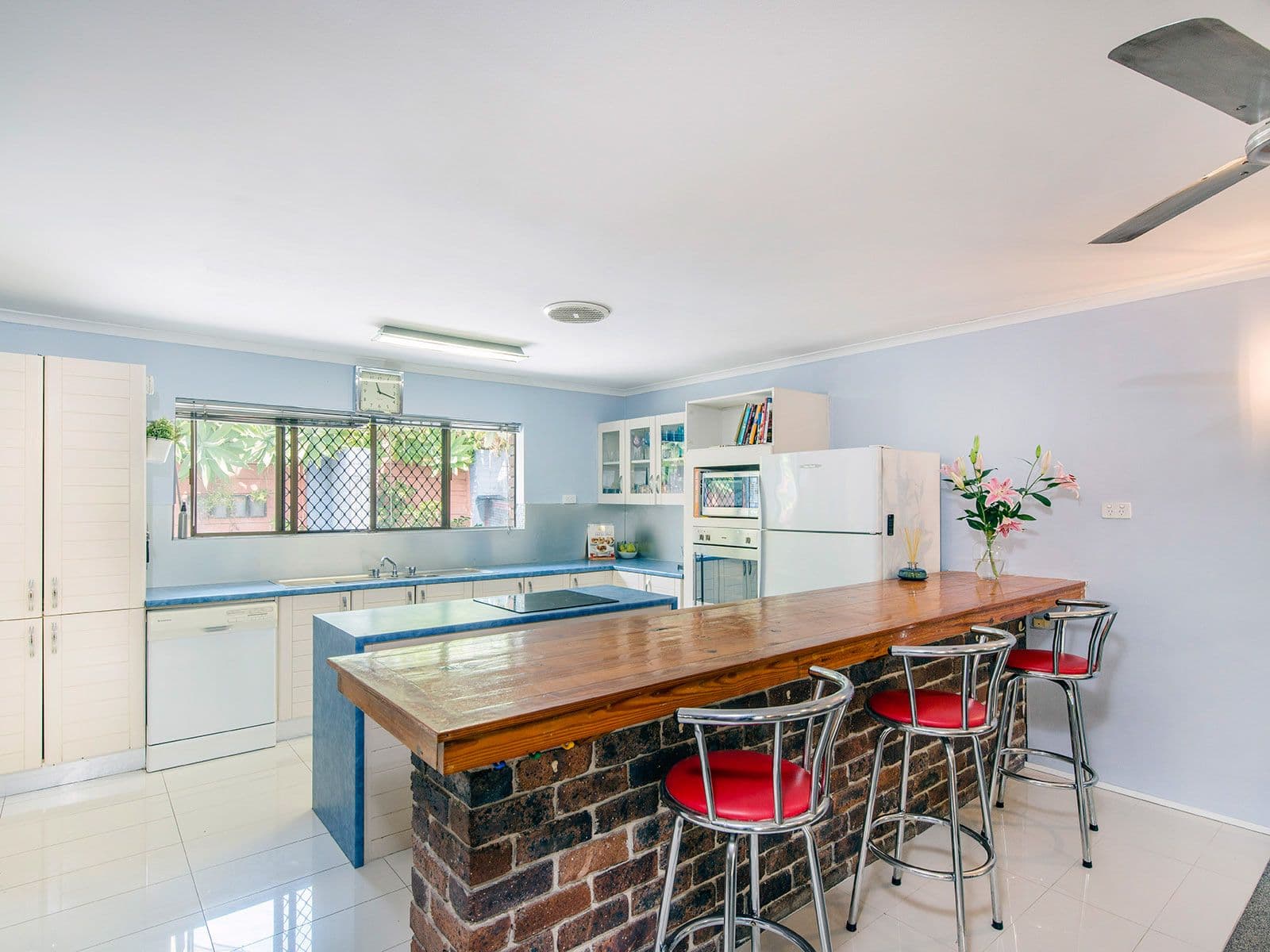 8 Gaza Road, Holland Park West QLD 4121, Holland Park West - Thumbnail 4