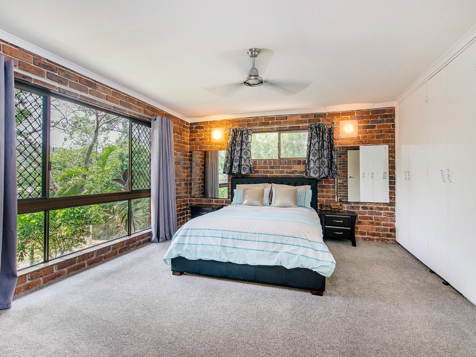 8 Gaza Road, Holland Park West QLD 4121, Holland Park West - Thumbnail 6