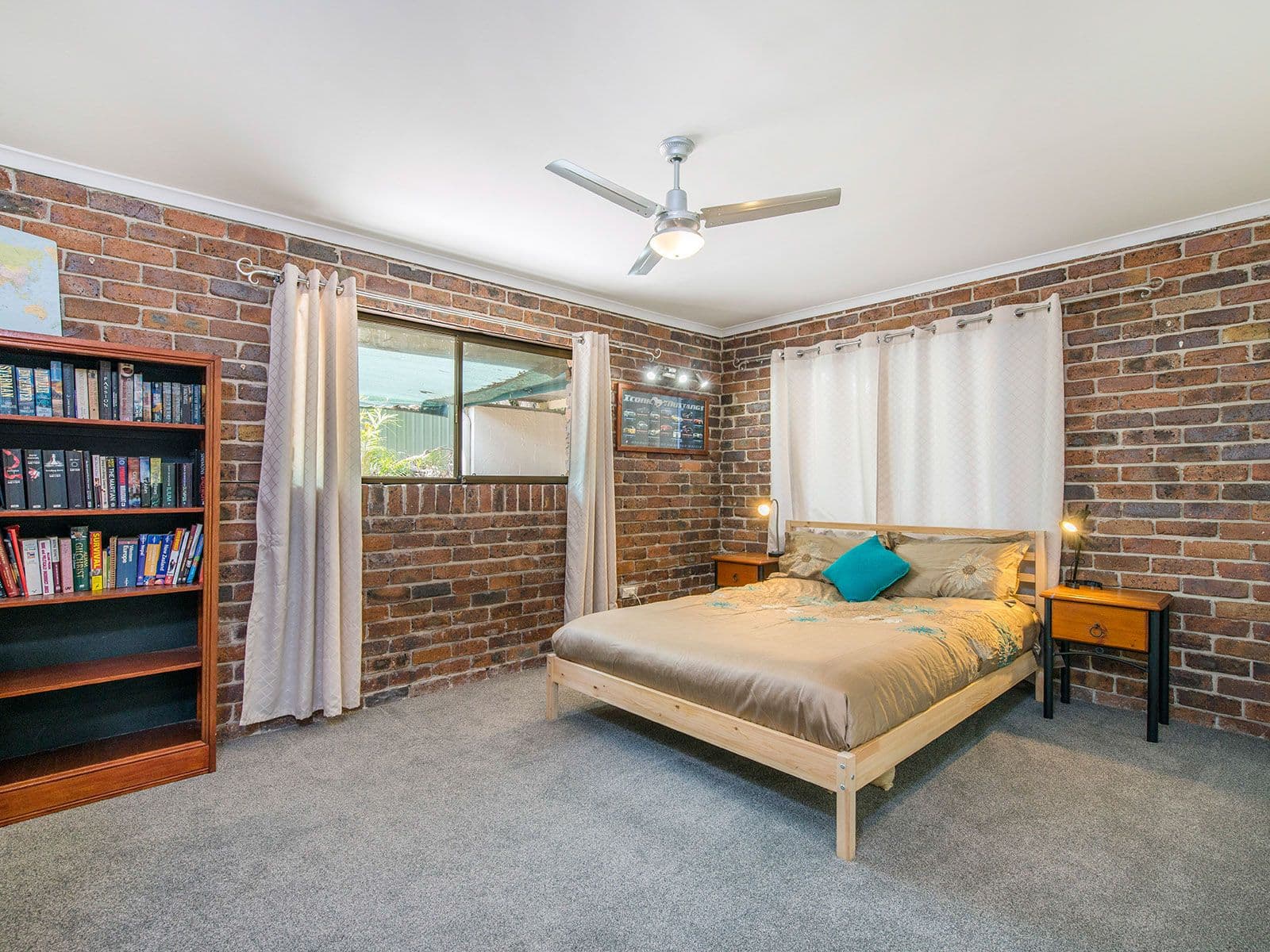 8 Gaza Road, Holland Park West QLD 4121, Holland Park West - Thumbnail 7
