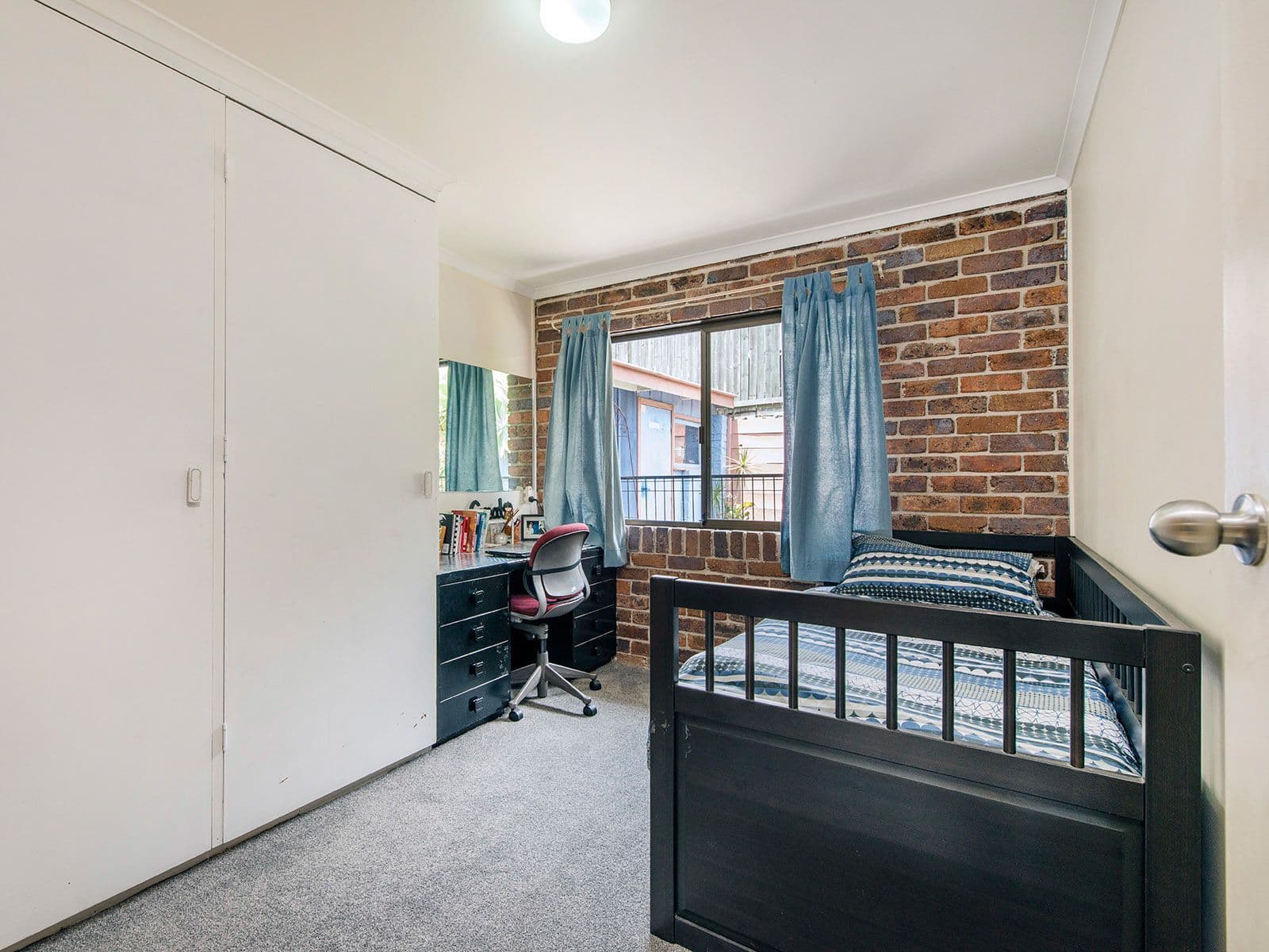 8 Gaza Road, Holland Park West QLD 4121, Holland Park West - Thumbnail 8