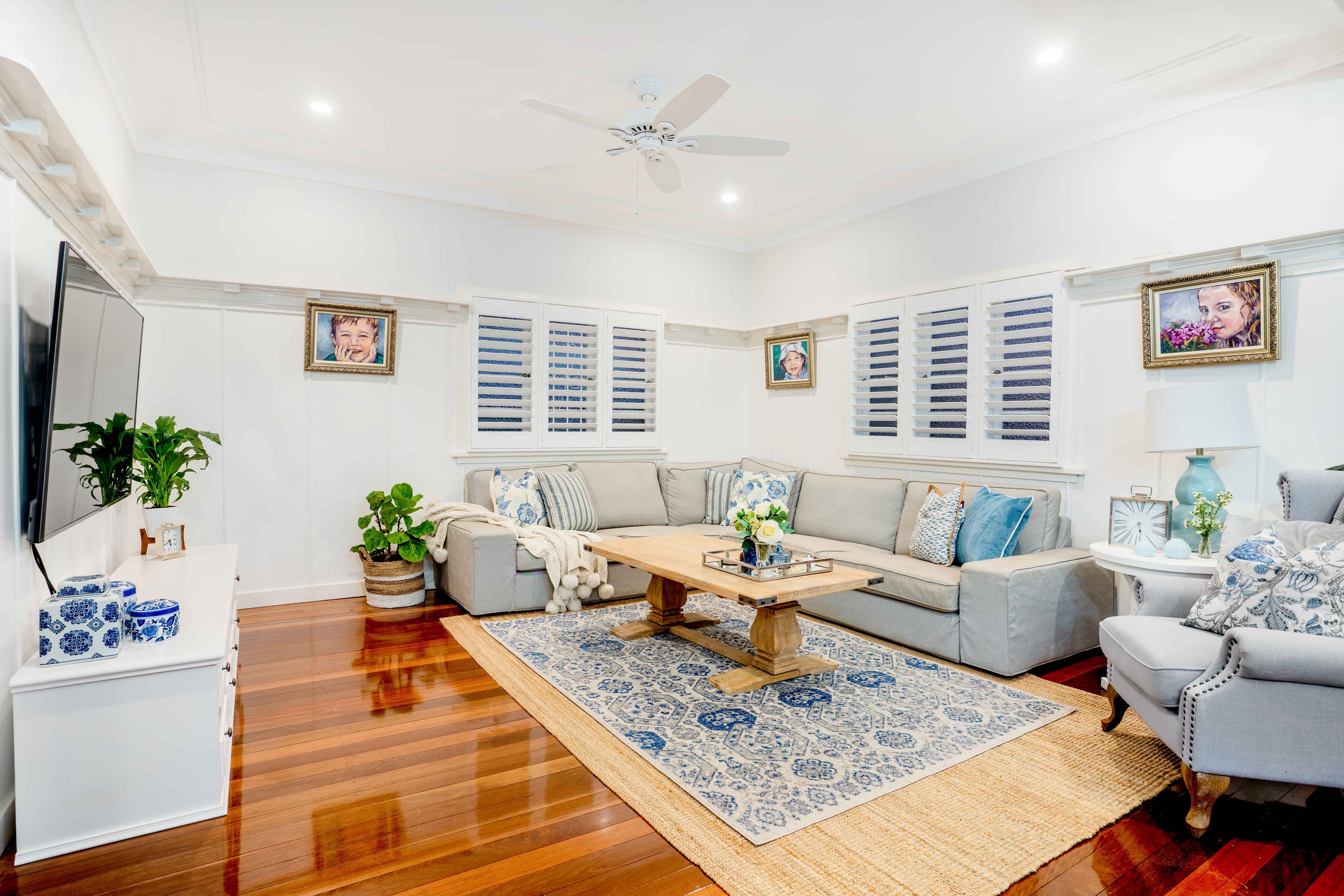 6 Millicent Street, Moorooka QLD 4105, Moorooka - Thumbnail 6