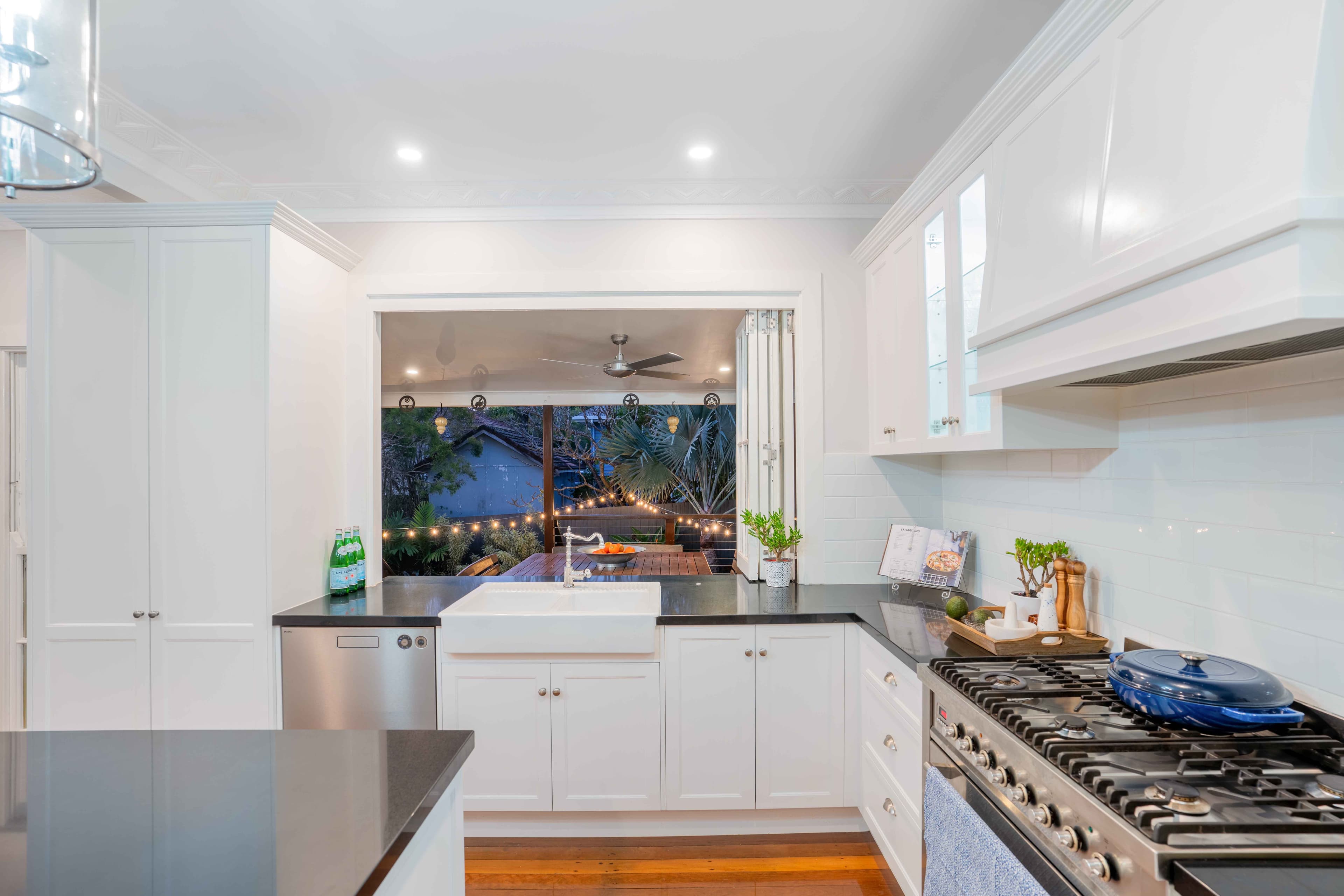 6 Millicent Street, Moorooka QLD 4105, Moorooka - Thumbnail 7