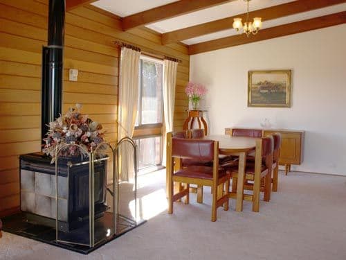420 Bugden Avenue, FADDEN ACT 2904, Fadden - Thumbnail 6