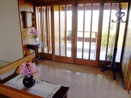 420 Bugden Avenue, FADDEN ACT 2904, Fadden - Thumbnail 8