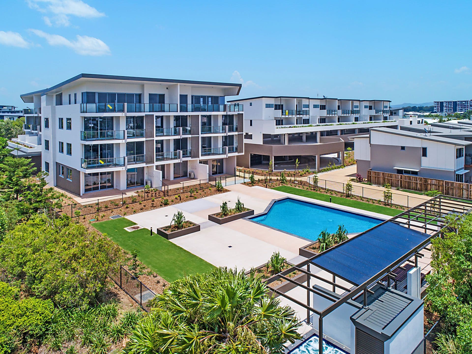 65-67 Regatta Boulevard, Birtinya QLD 4575, Birtinya - Image 1