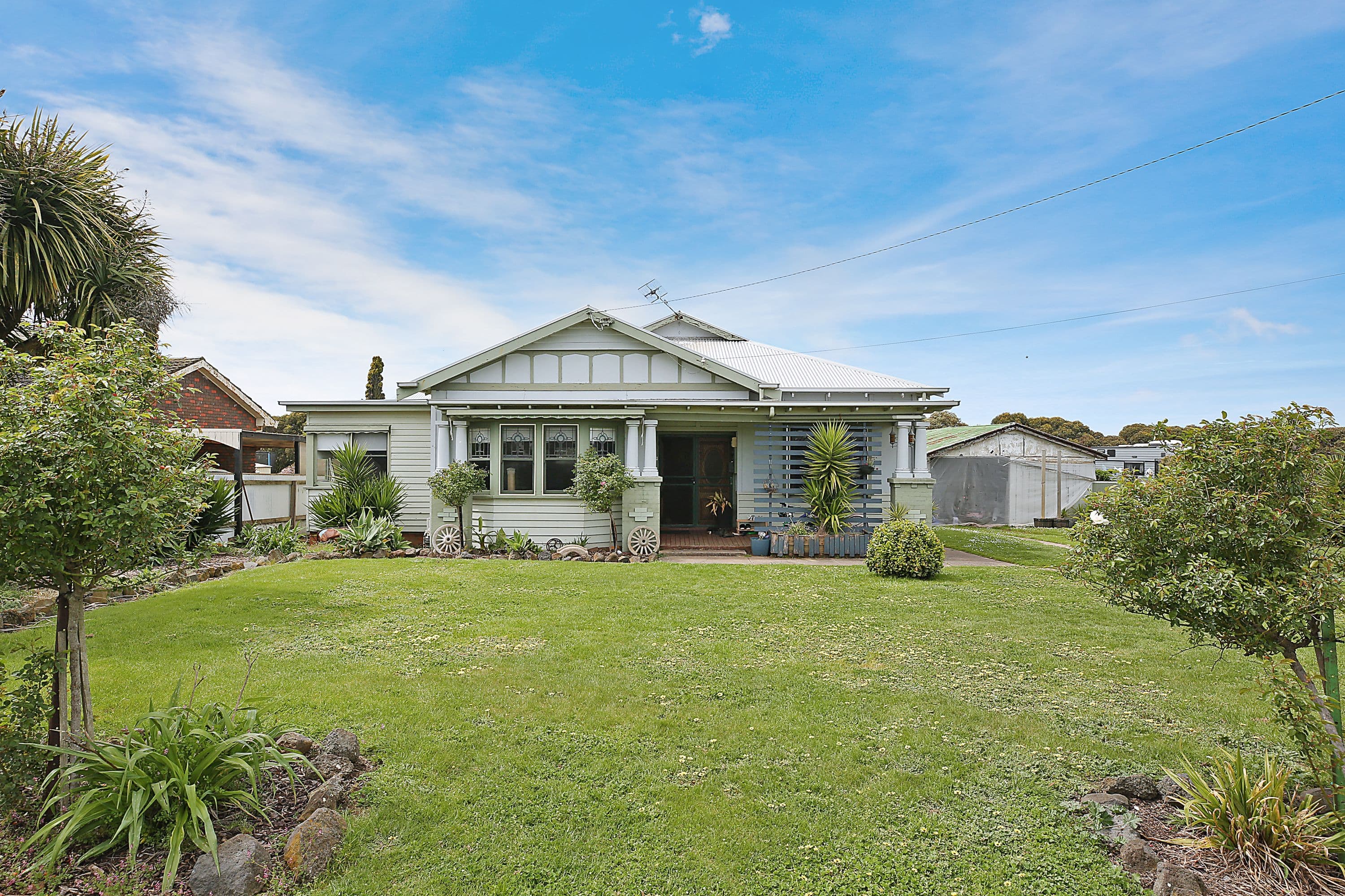 106 Walker Street, Cobden VIC 3266, Cobden - Image 1