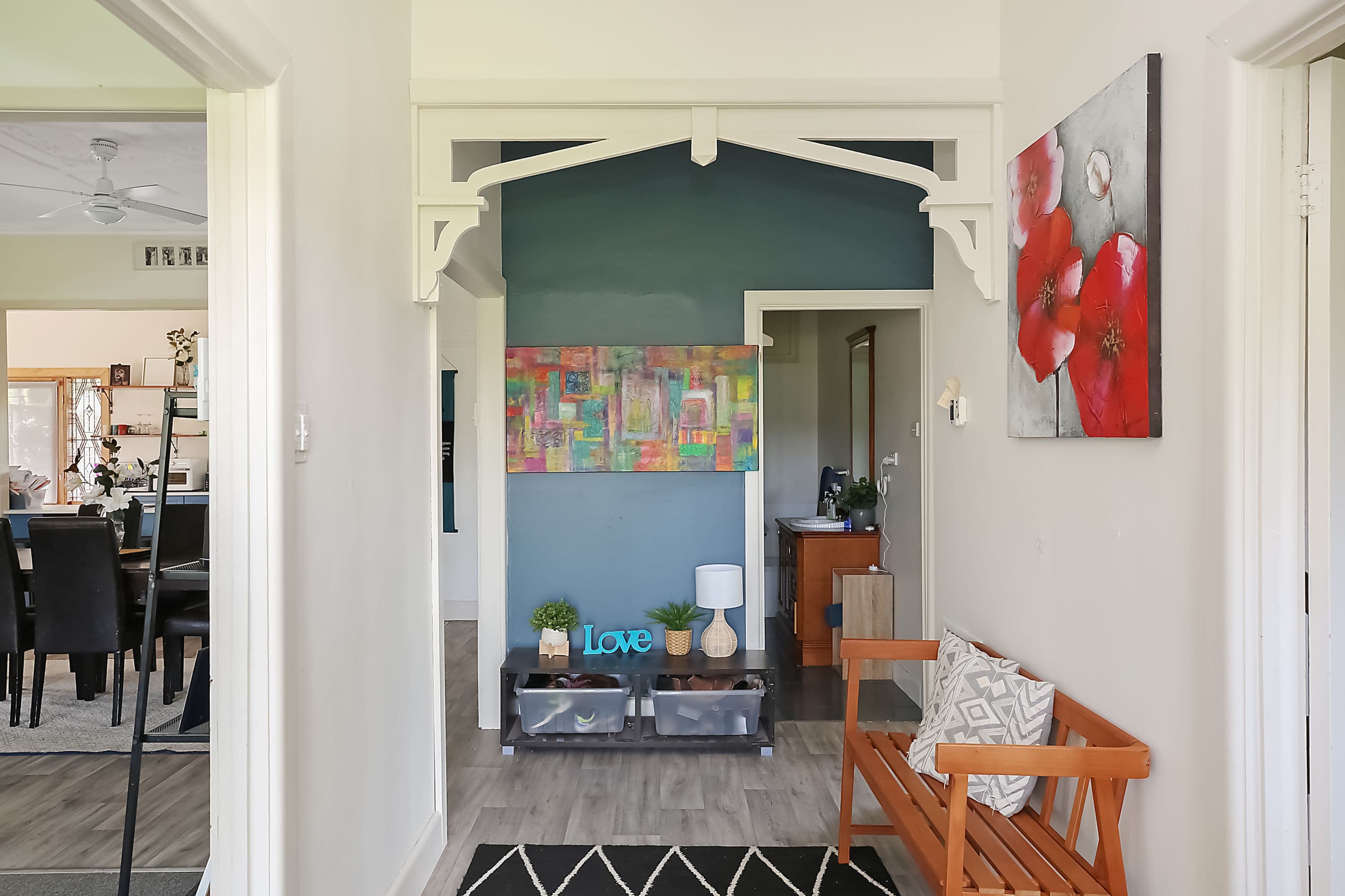 106 Walker Street, Cobden VIC 3266, Cobden - Thumbnail 3