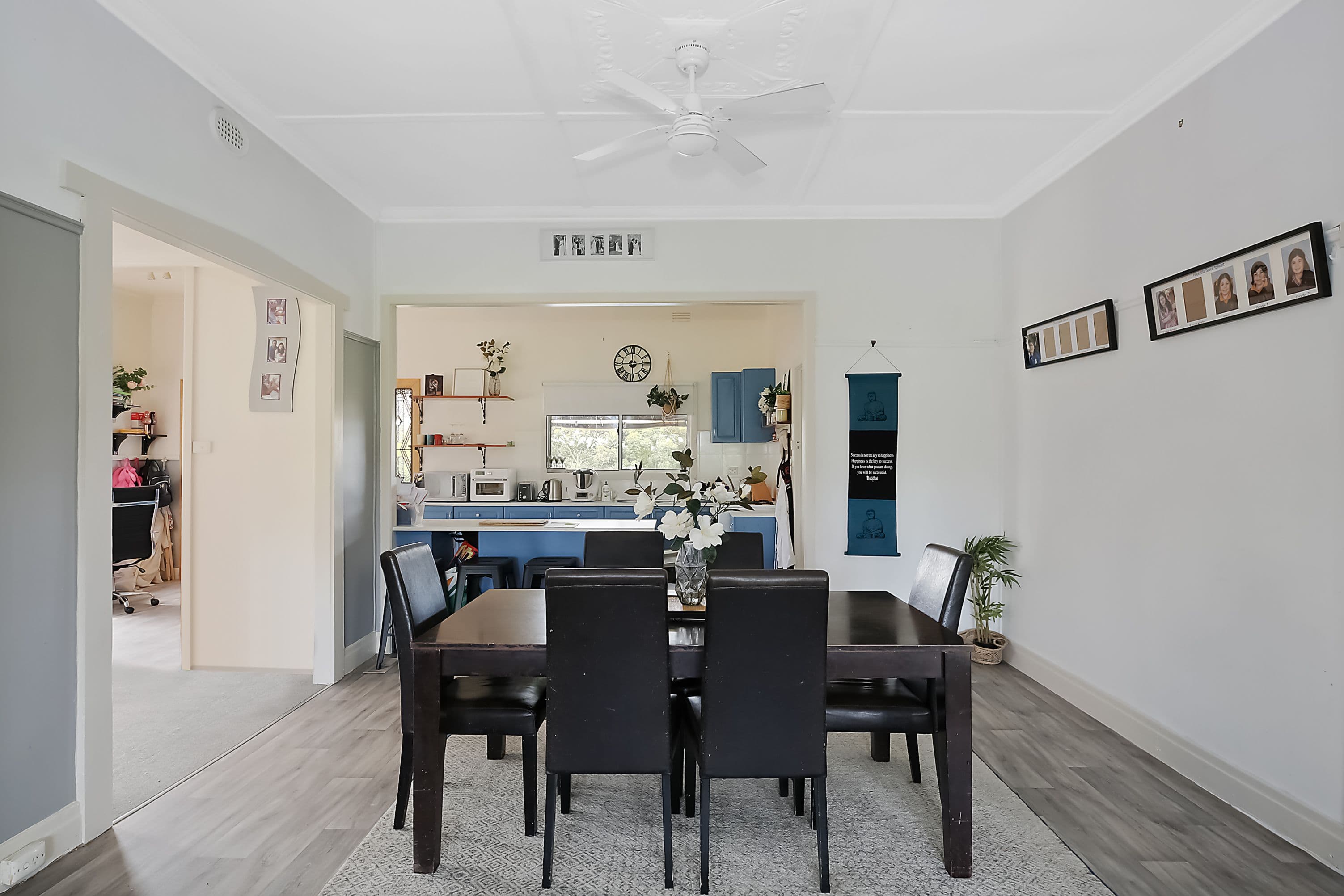 106 Walker Street, Cobden VIC 3266, Cobden - Thumbnail 4