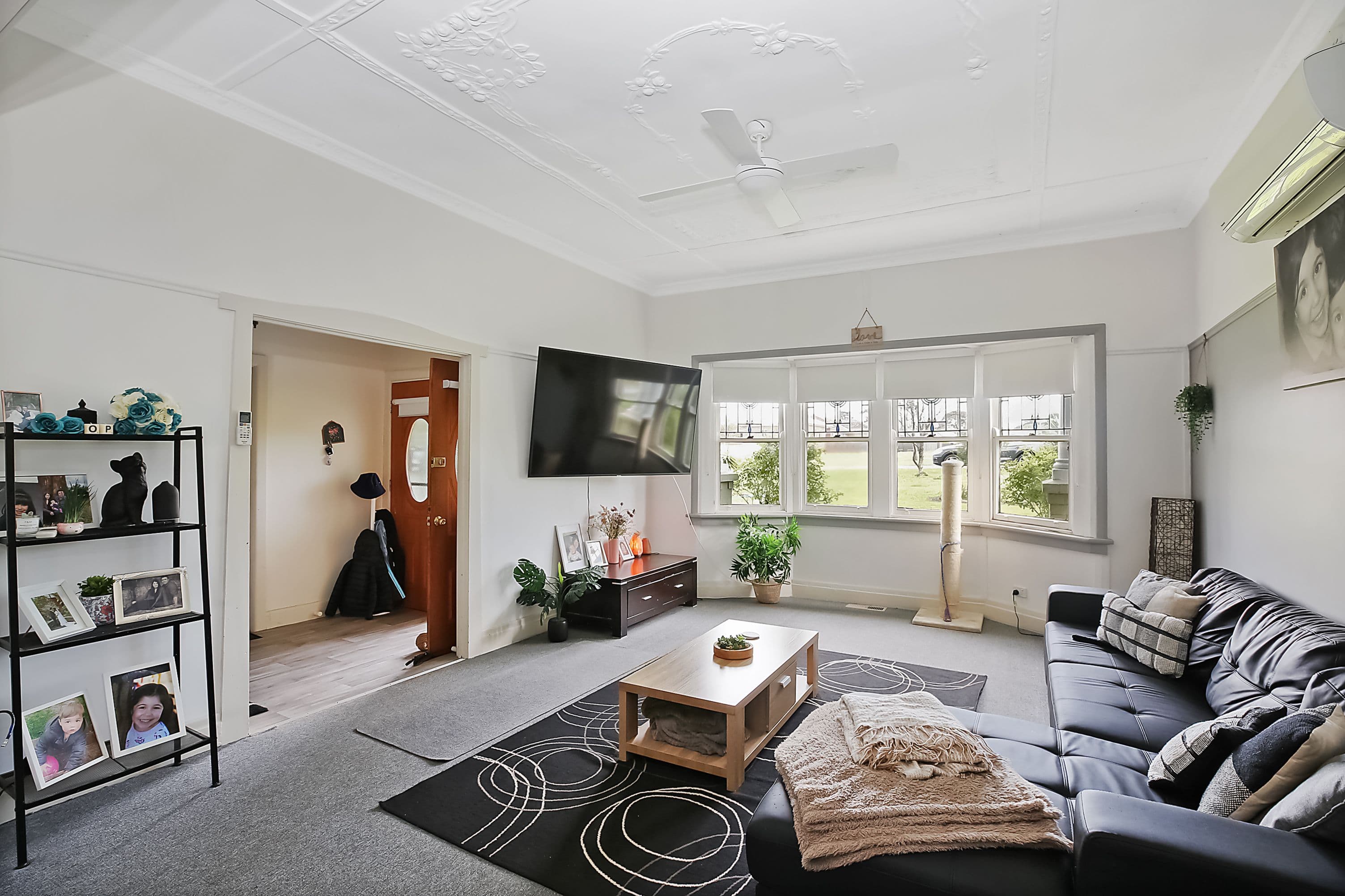 106 Walker Street, Cobden VIC 3266, Cobden - Thumbnail 5
