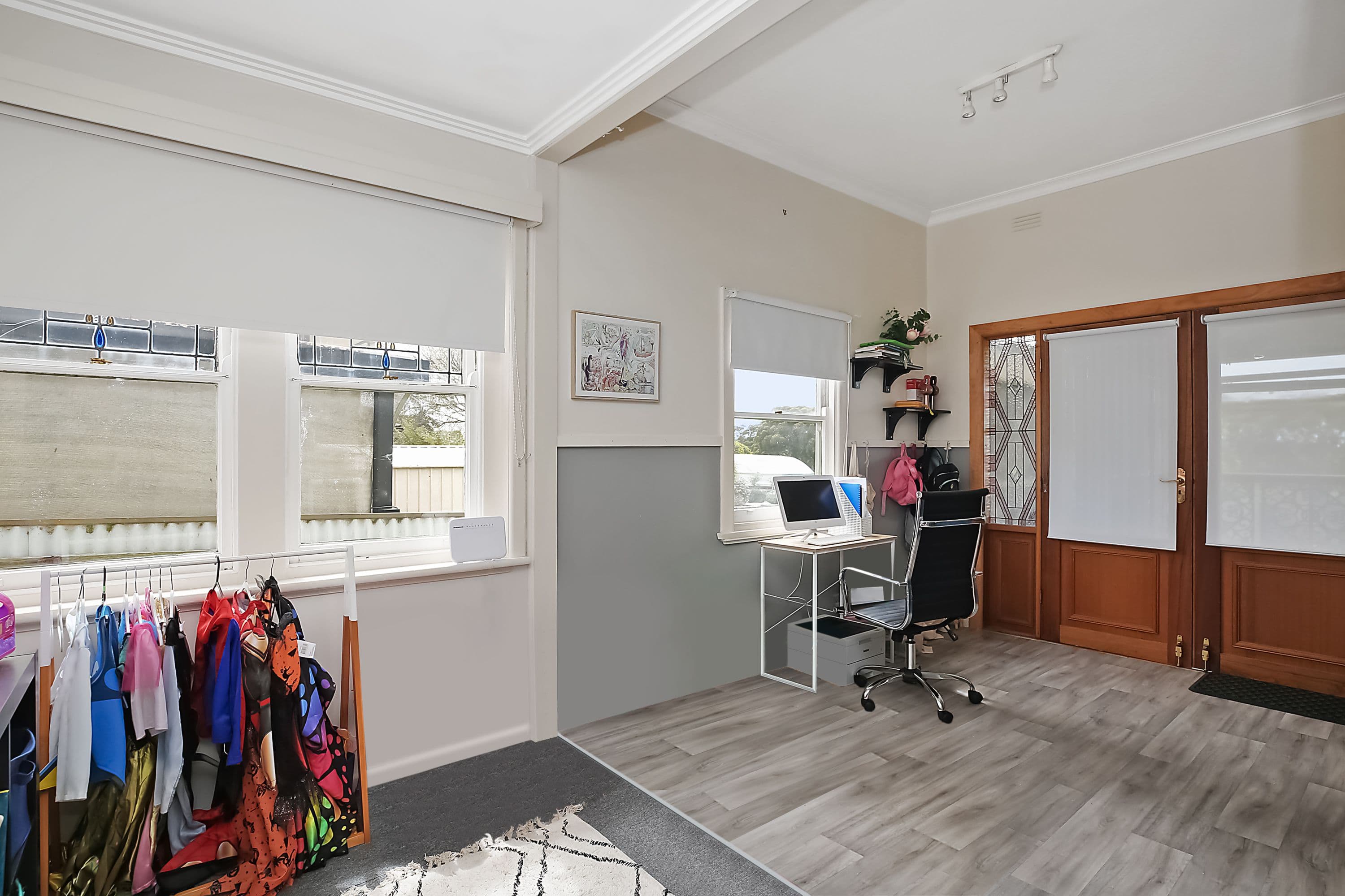 106 Walker Street, Cobden VIC 3266, Cobden - Thumbnail 6
