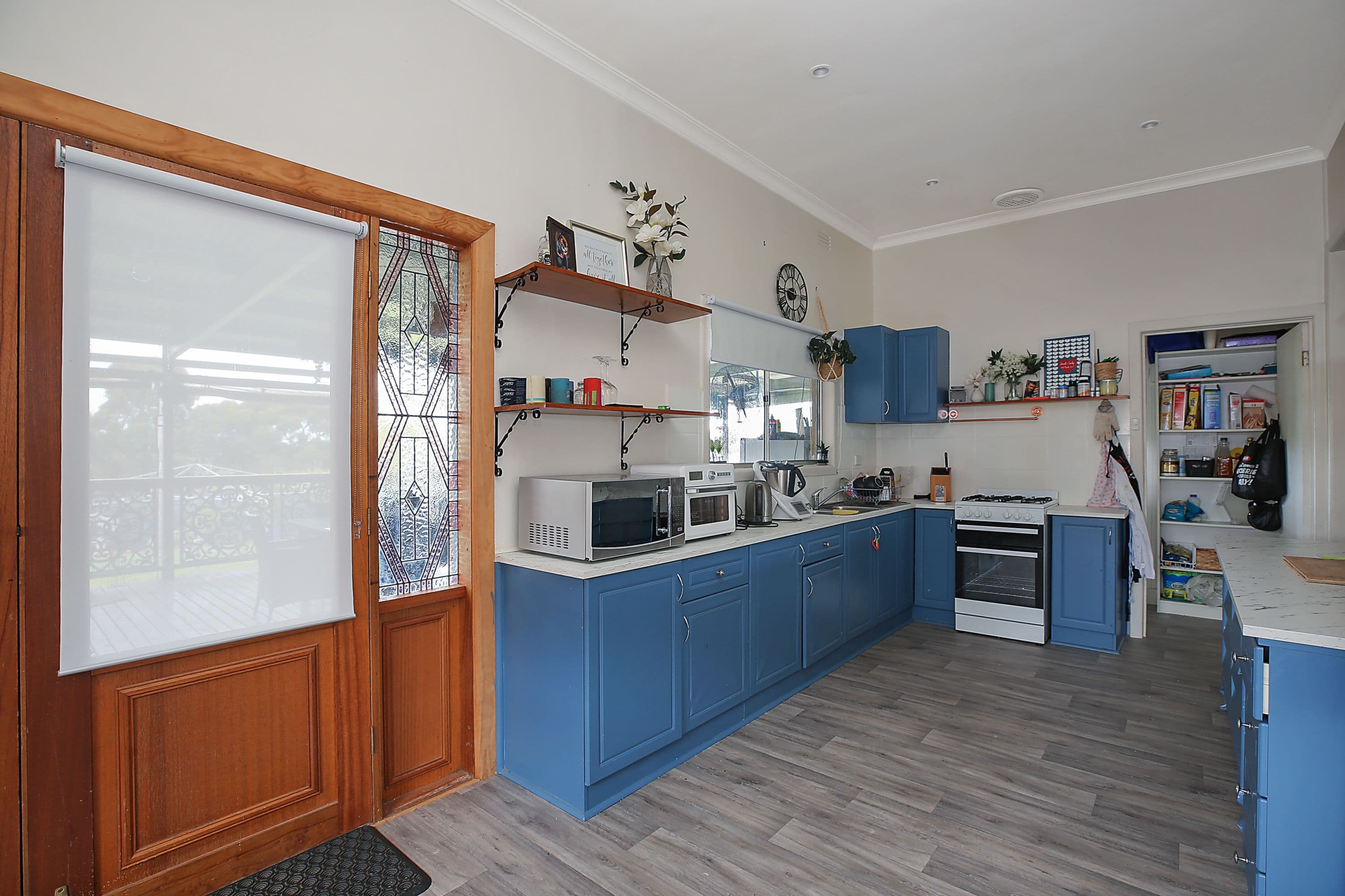 106 Walker Street, Cobden VIC 3266, Cobden - Thumbnail 7
