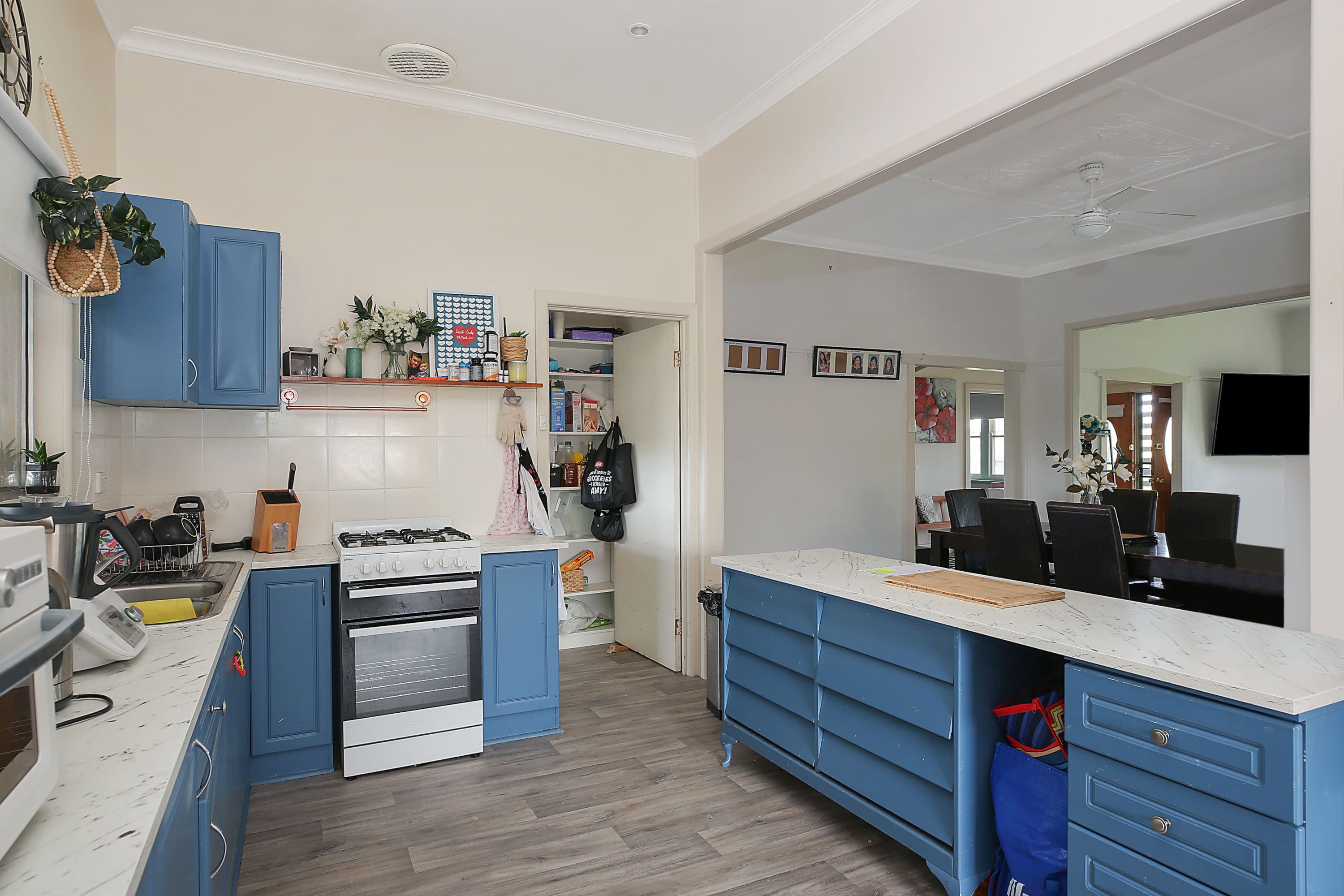 106 Walker Street, Cobden VIC 3266, Cobden - Thumbnail 8