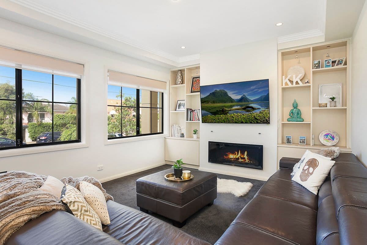 25 - 27 Jacaranda Road, Caringbah NSW 2229, Caringbah - Thumbnail 3