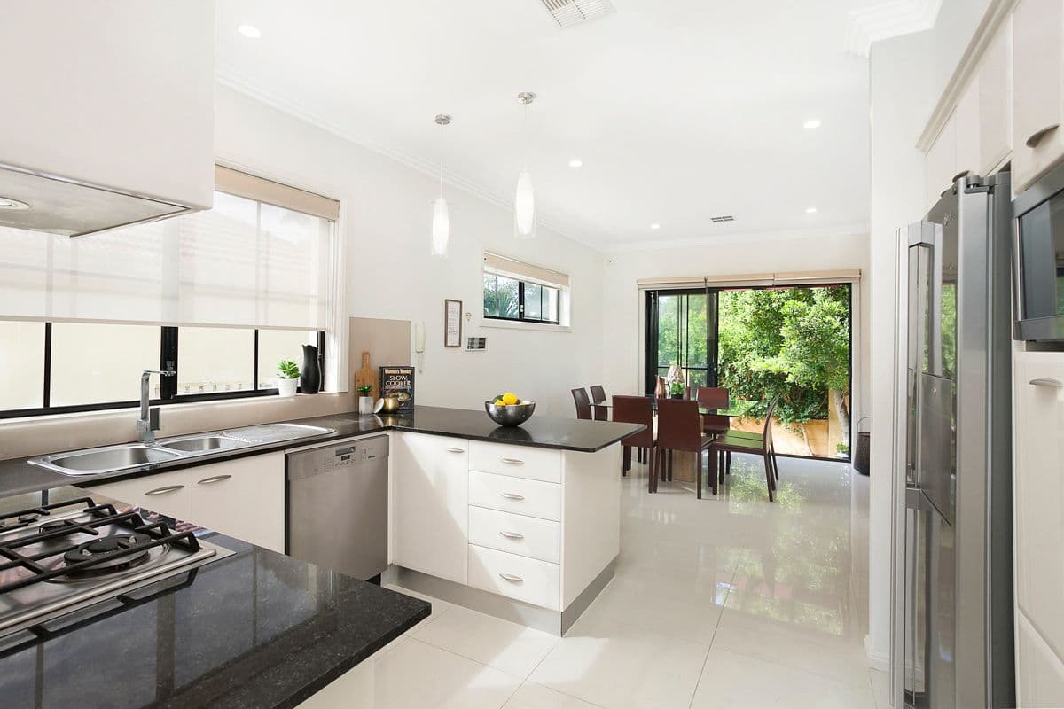 25 - 27 Jacaranda Road, Caringbah NSW 2229, Caringbah - Thumbnail 4
