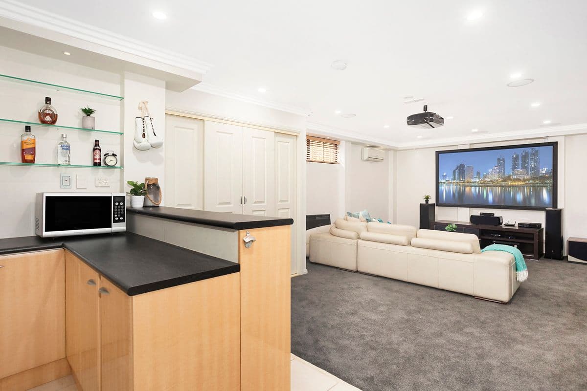 25 - 27 Jacaranda Road, Caringbah NSW 2229, Caringbah - Thumbnail 5