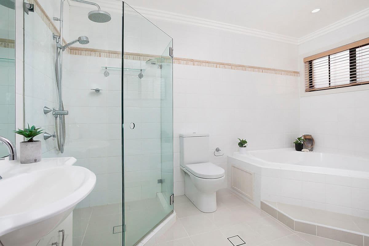 25 - 27 Jacaranda Road, Caringbah NSW 2229, Caringbah - Thumbnail 6