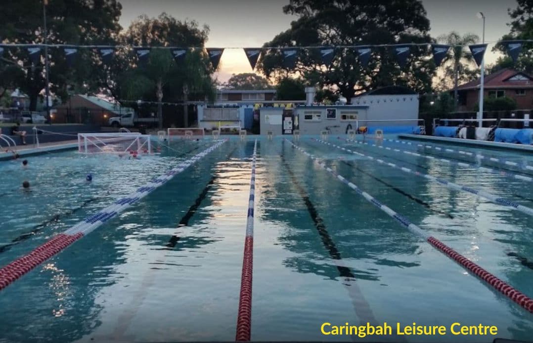 25 - 27 Jacaranda Road, Caringbah NSW 2229, Caringbah - Thumbnail 8