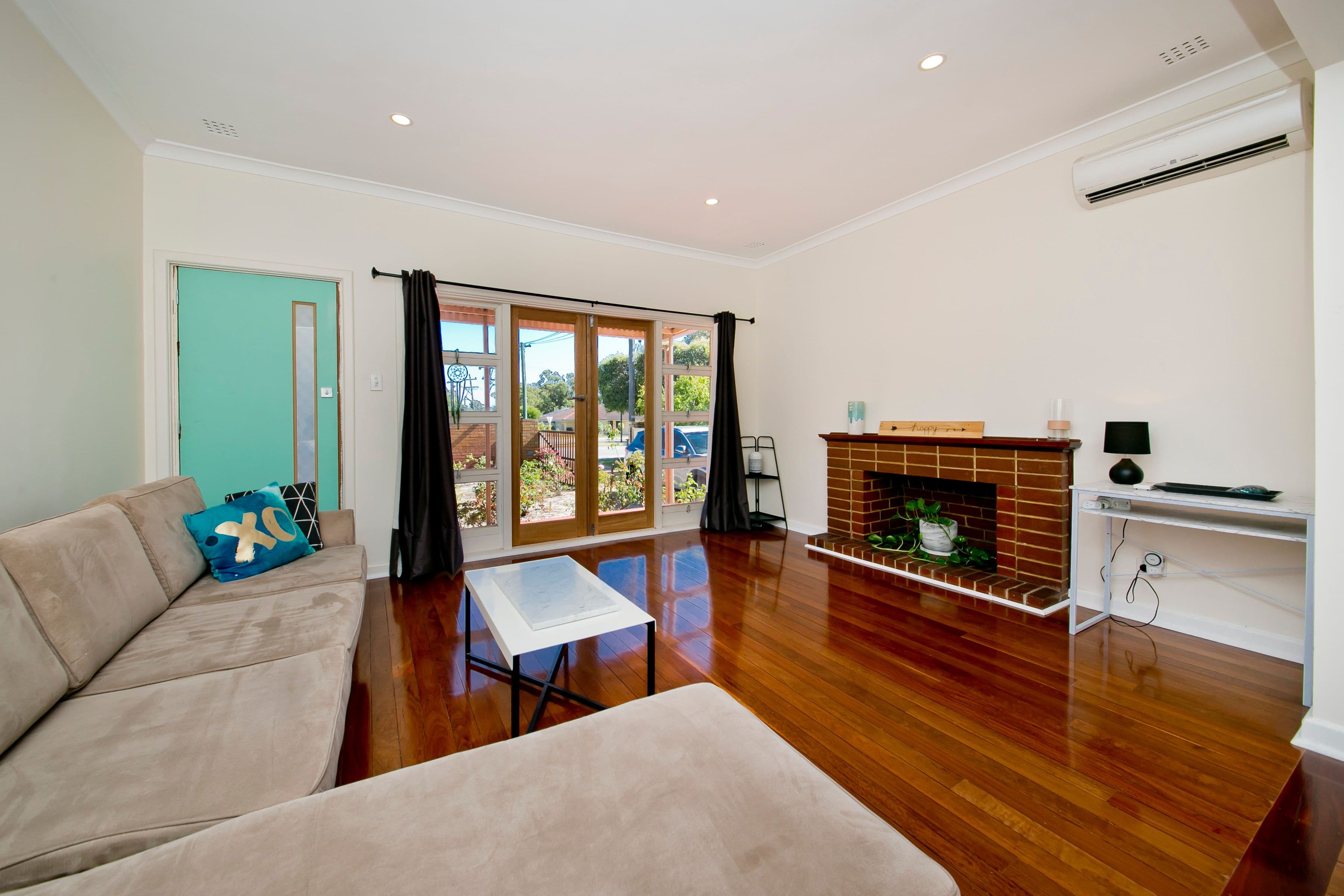 478 Morley Drive, Morley WA 6062, Morley - Image 1