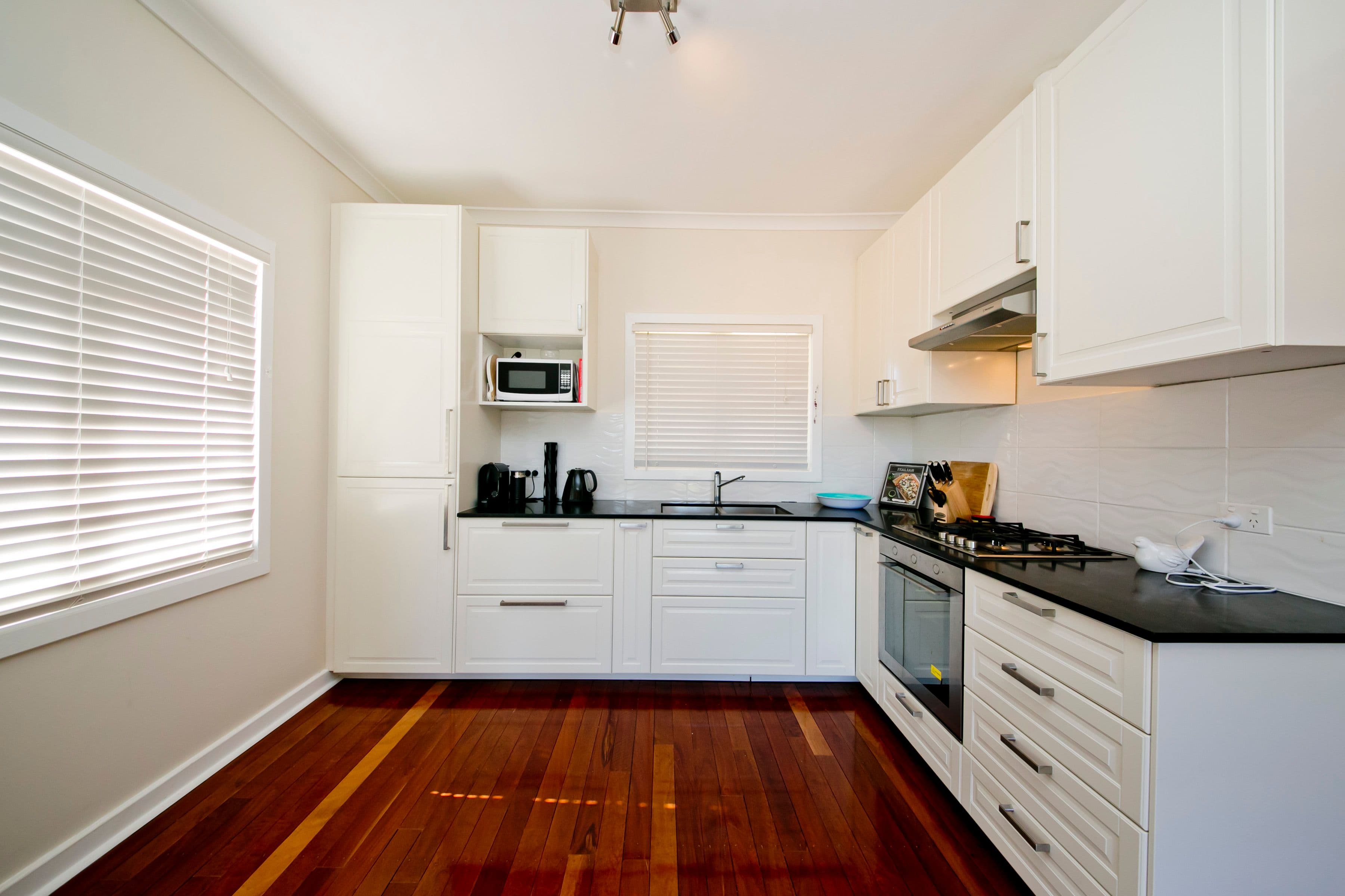 478 Morley Drive, Morley WA 6062, Morley - Thumbnail 2