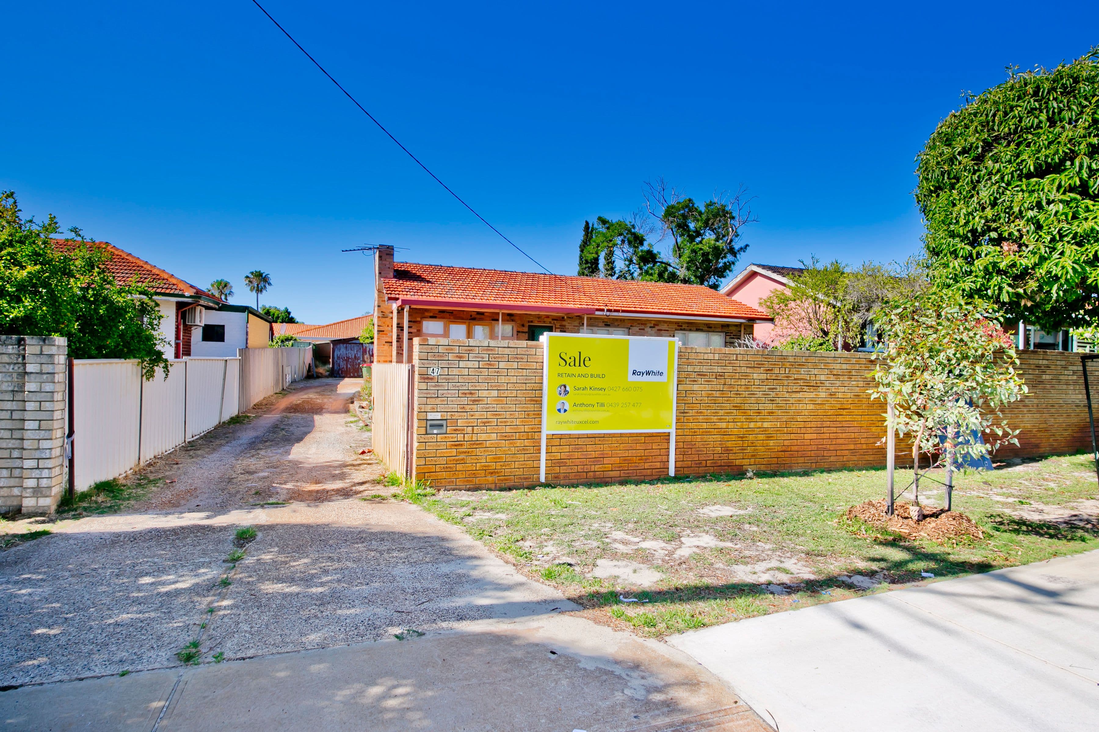 478 Morley Drive, Morley WA 6062, Morley - Thumbnail 3