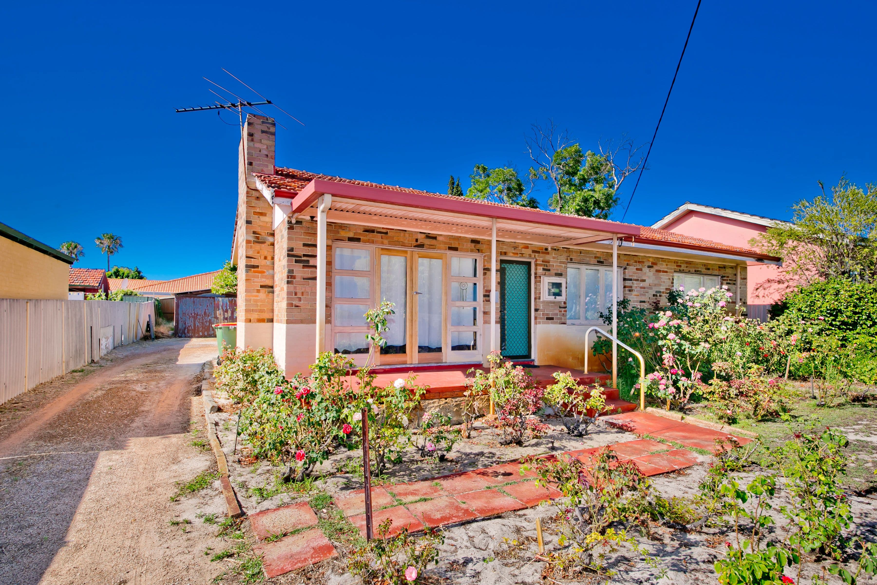 478 Morley Drive, Morley WA 6062, Morley - Thumbnail 4