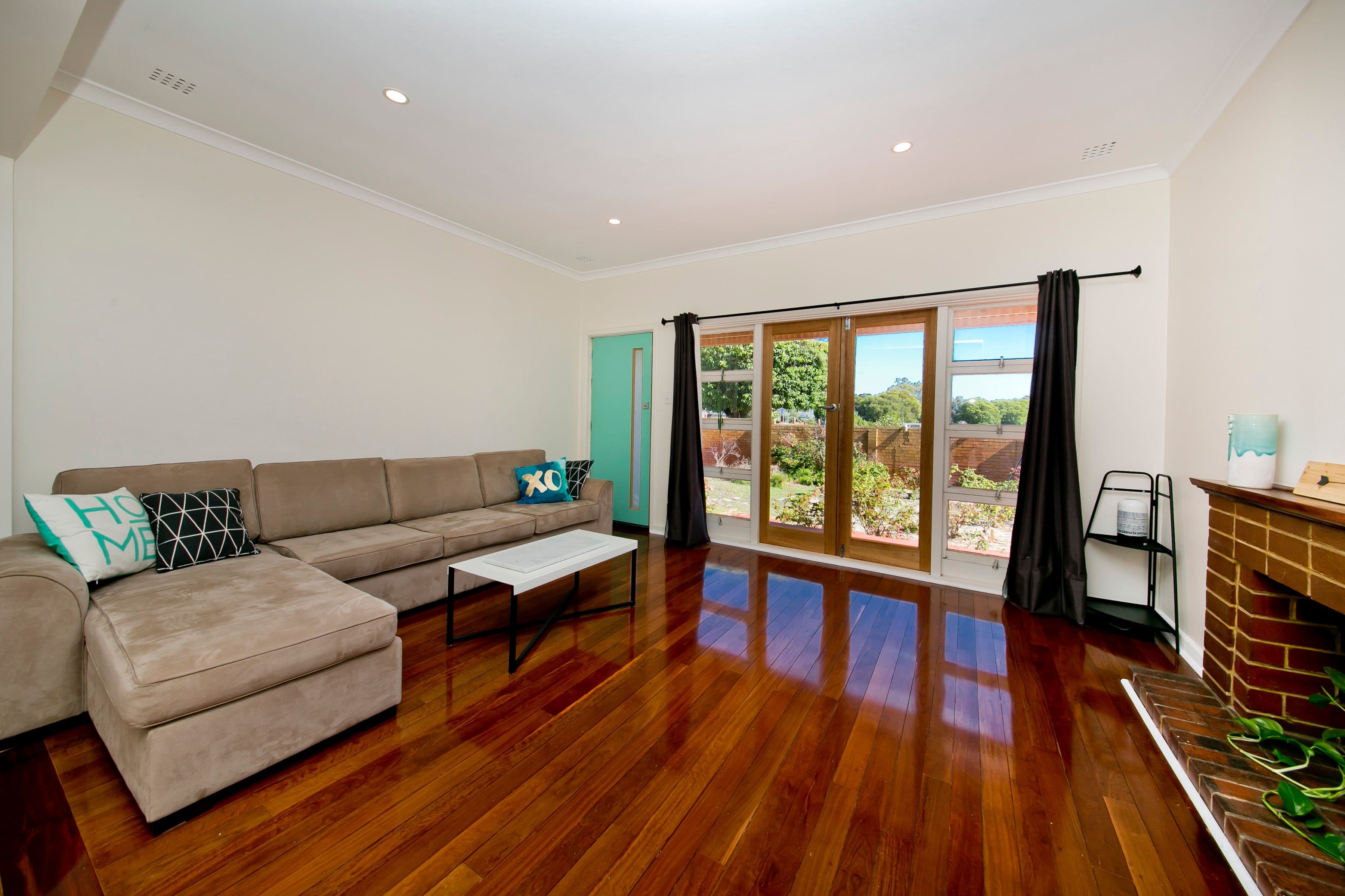 478 Morley Drive, Morley WA 6062, Morley - Thumbnail 5