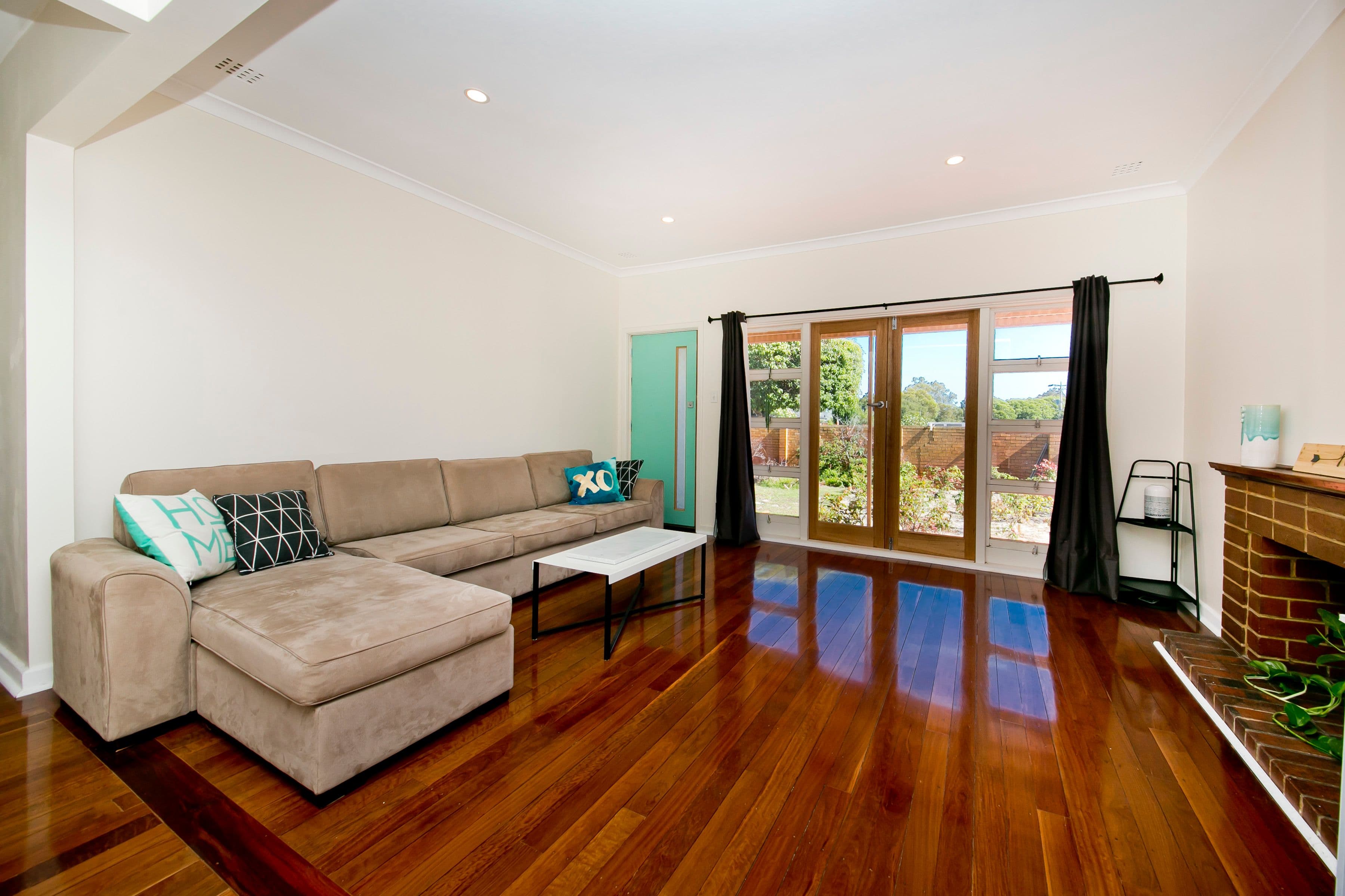 478 Morley Drive, Morley WA 6062, Morley - Thumbnail 6