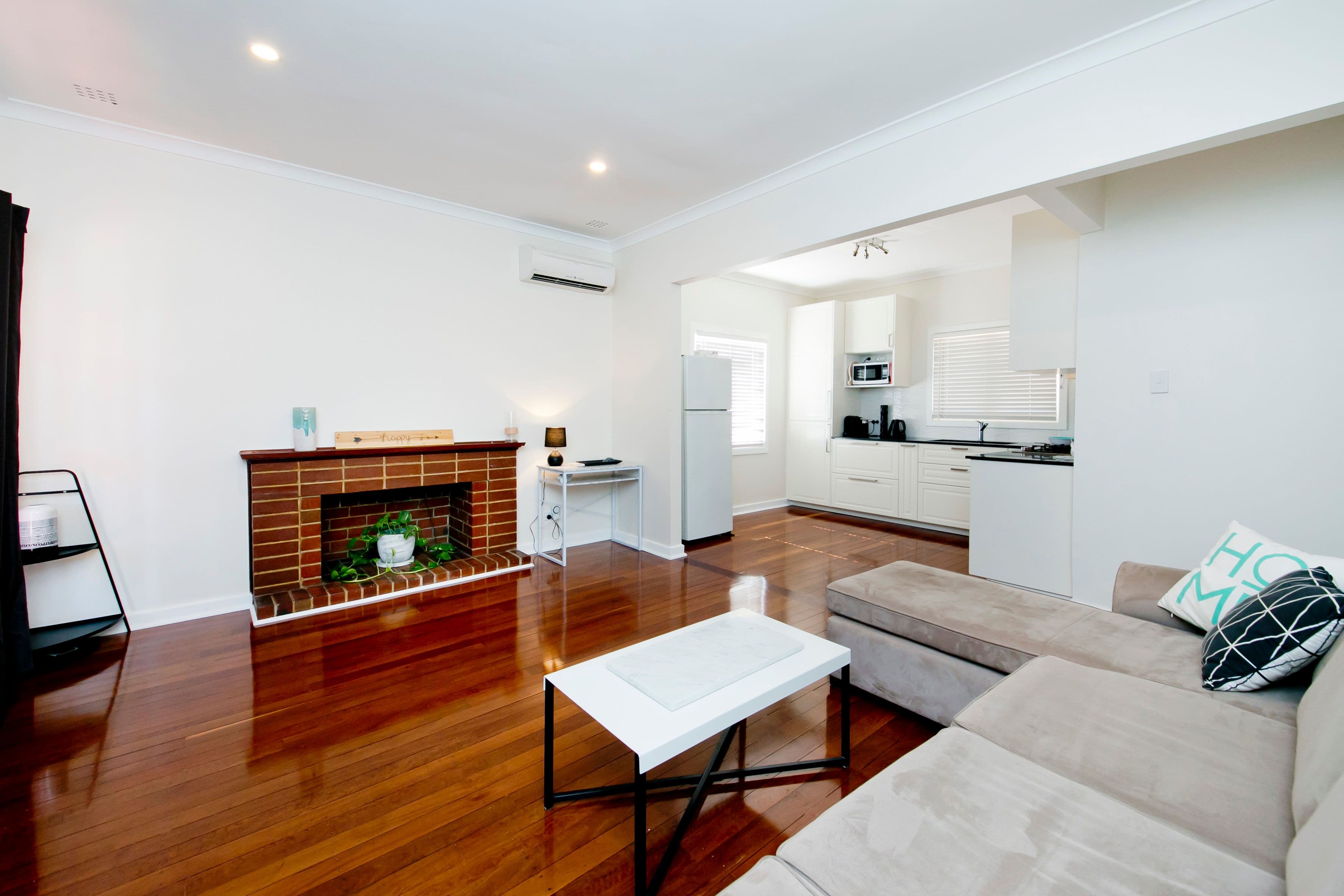 478 Morley Drive, Morley WA 6062, Morley - Thumbnail 7