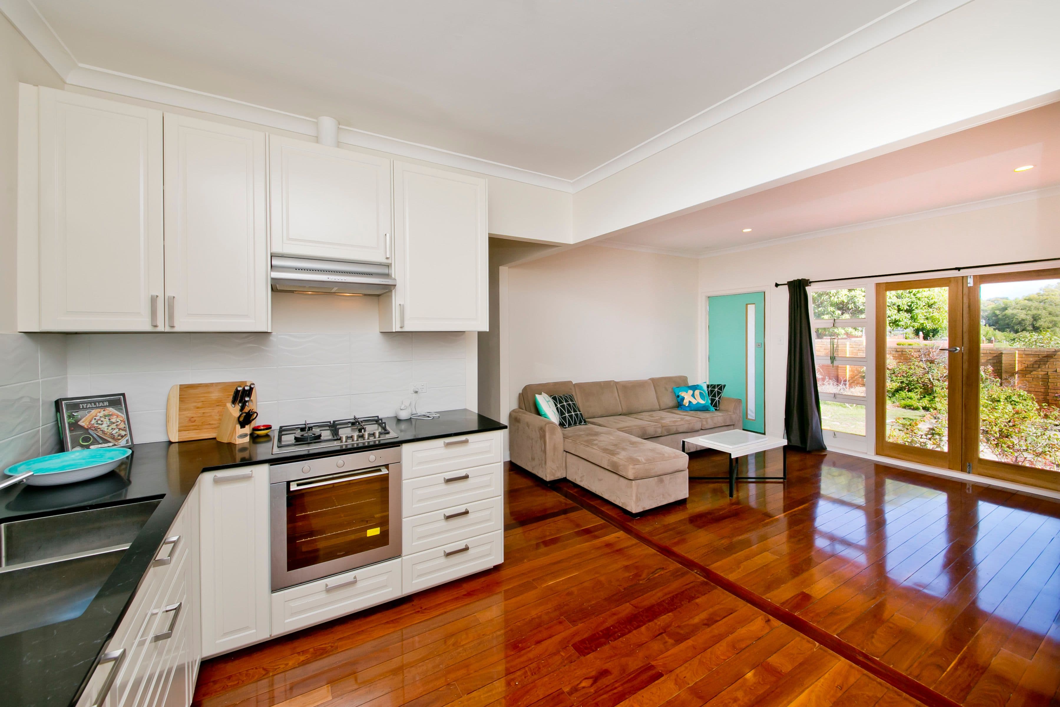 478 Morley Drive, Morley WA 6062, Morley - Thumbnail 8