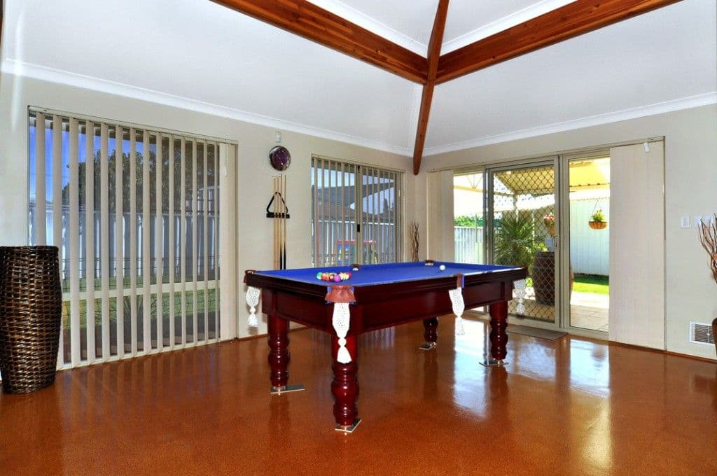 9 Ibis Court, CAPEL WA 6271, Capel - Thumbnail 2