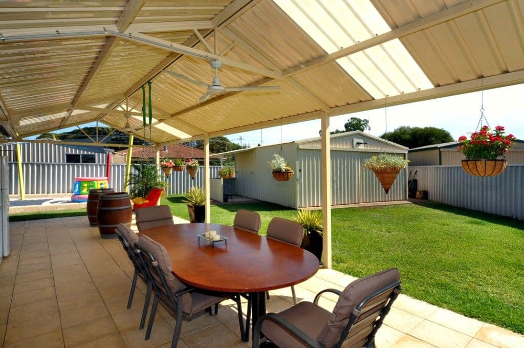 9 Ibis Court, CAPEL WA 6271, Capel - Thumbnail 3
