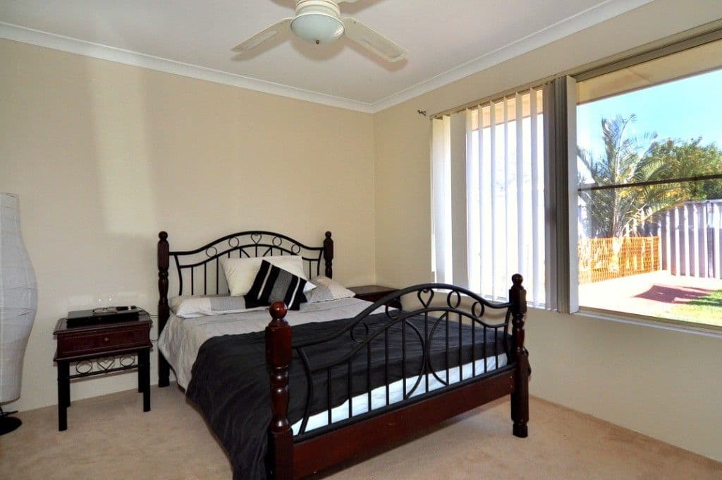 9 Ibis Court, CAPEL WA 6271, Capel - Thumbnail 4