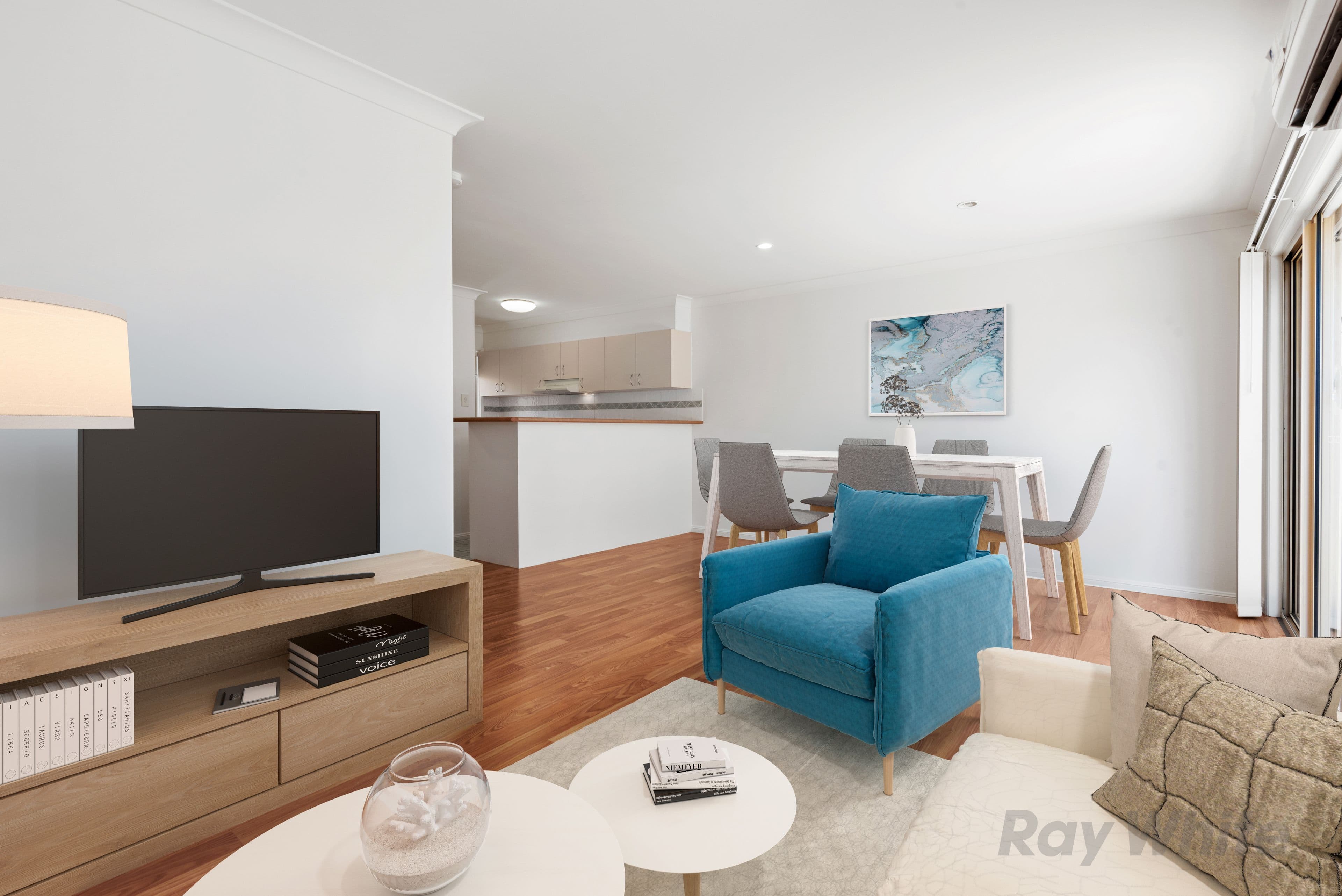 12 Peter Court, Sunnybank Hills QLD 4109, Sunnybank Hills - Thumbnail 3