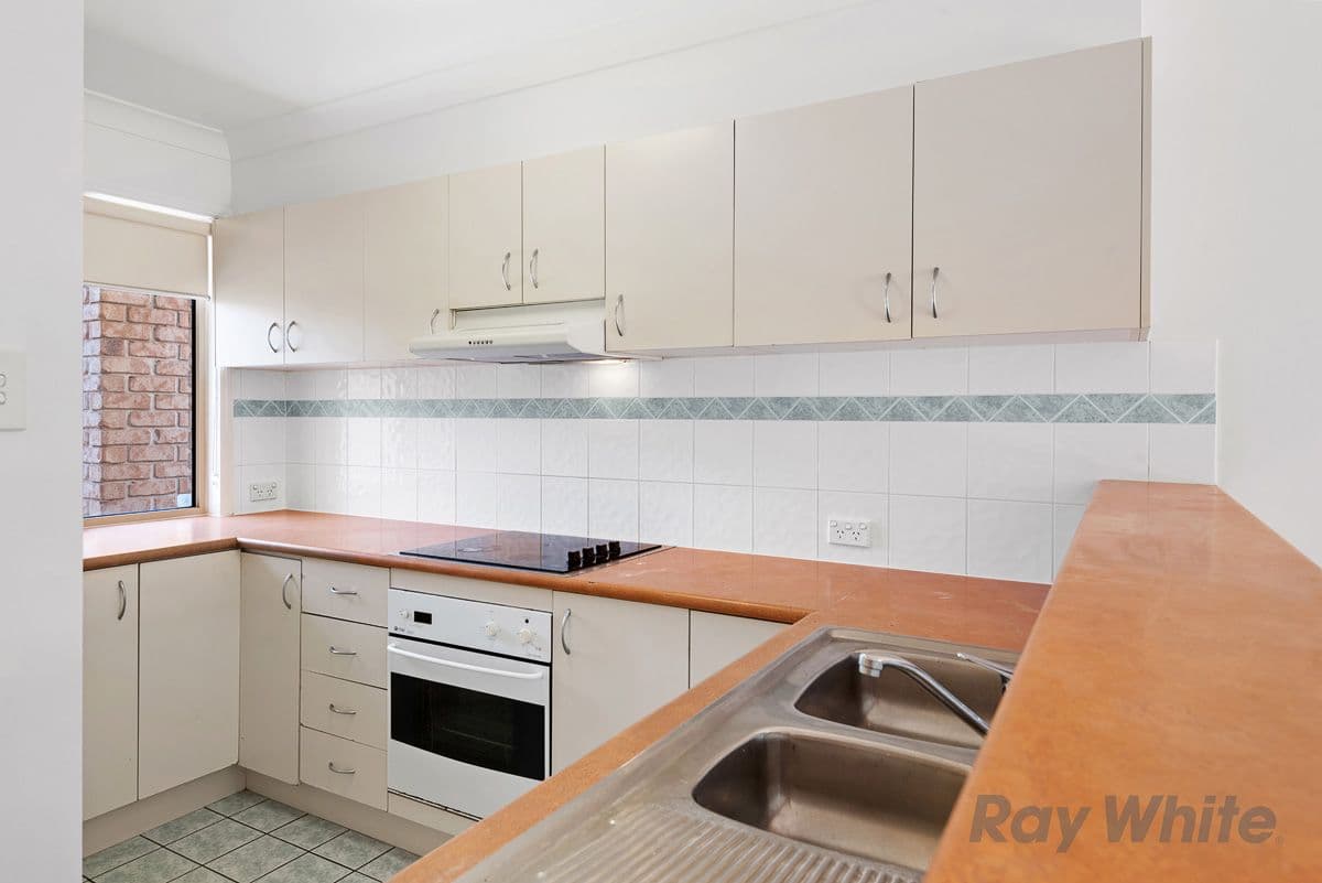 12 Peter Court, Sunnybank Hills QLD 4109, Sunnybank Hills - Thumbnail 4