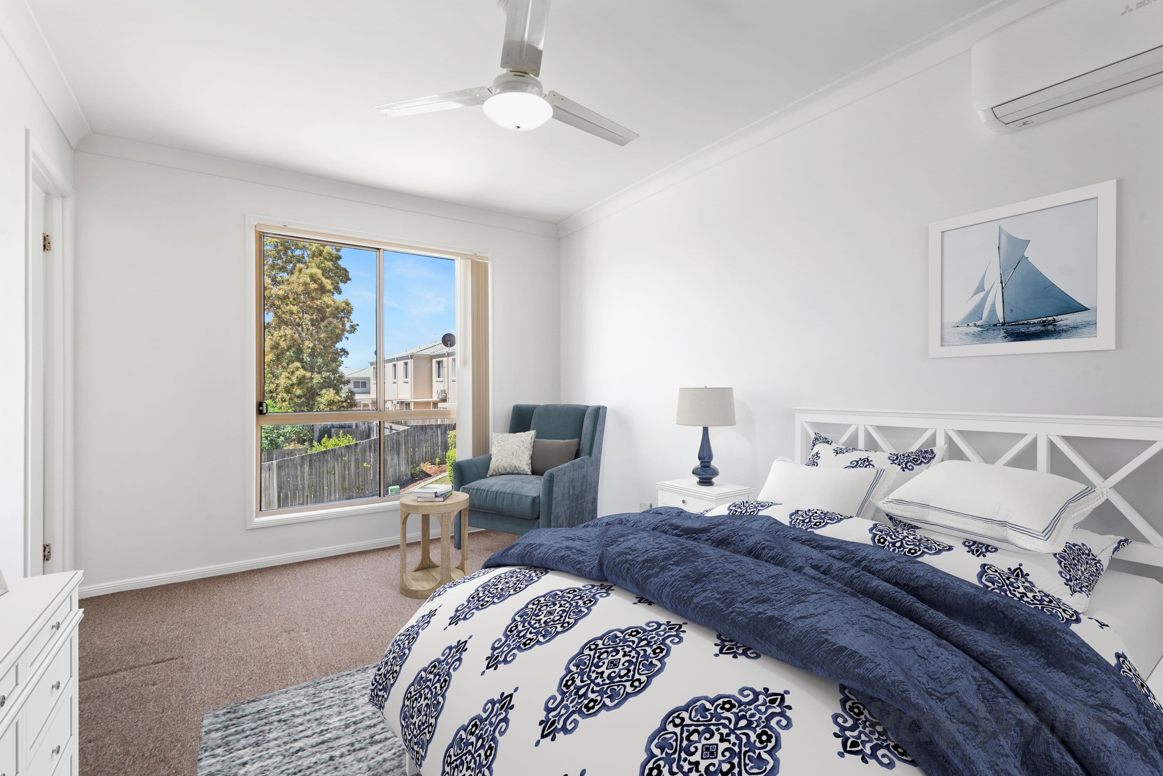 12 Peter Court, Sunnybank Hills QLD 4109, Sunnybank Hills - Thumbnail 5