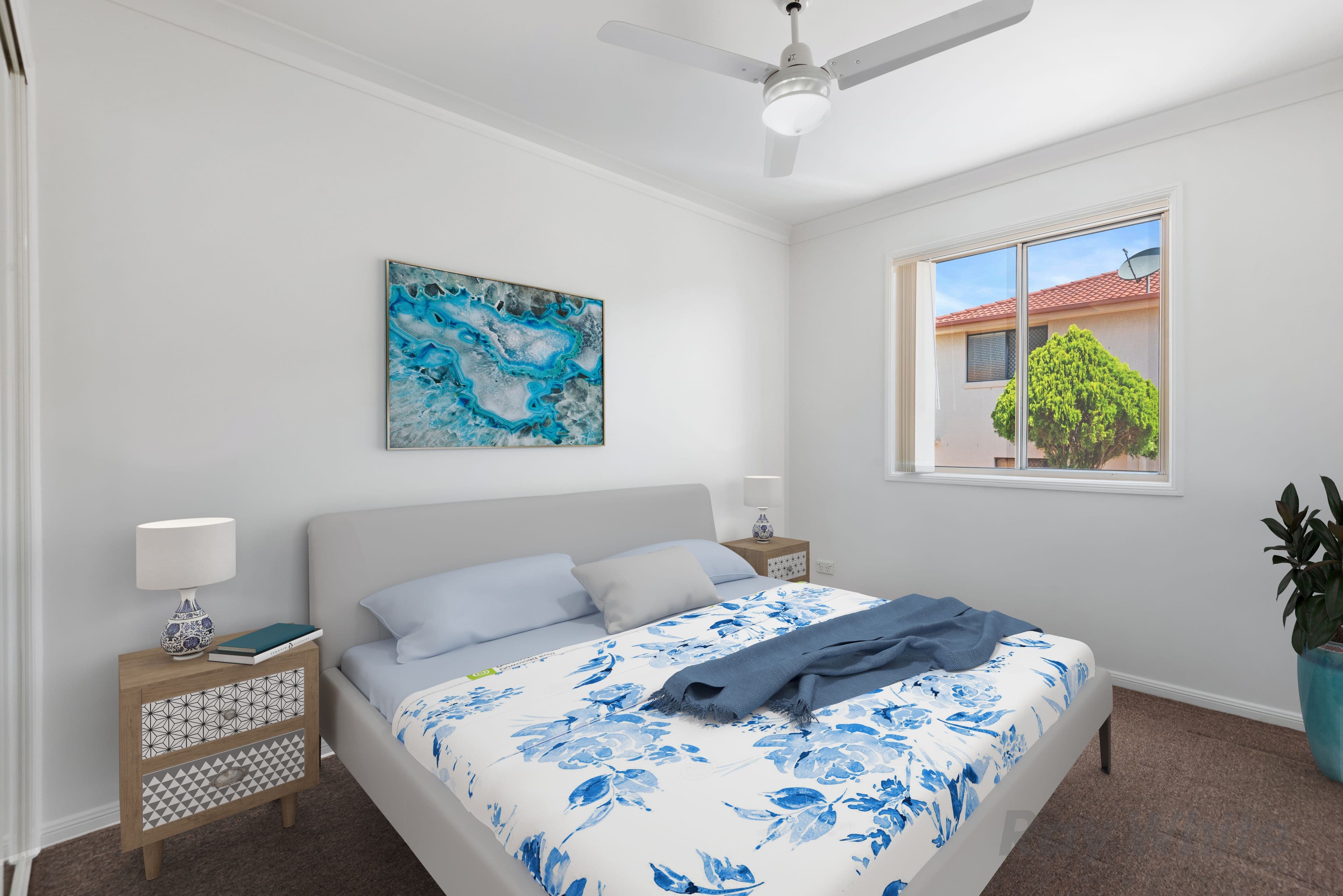 12 Peter Court, Sunnybank Hills QLD 4109, Sunnybank Hills - Thumbnail 6